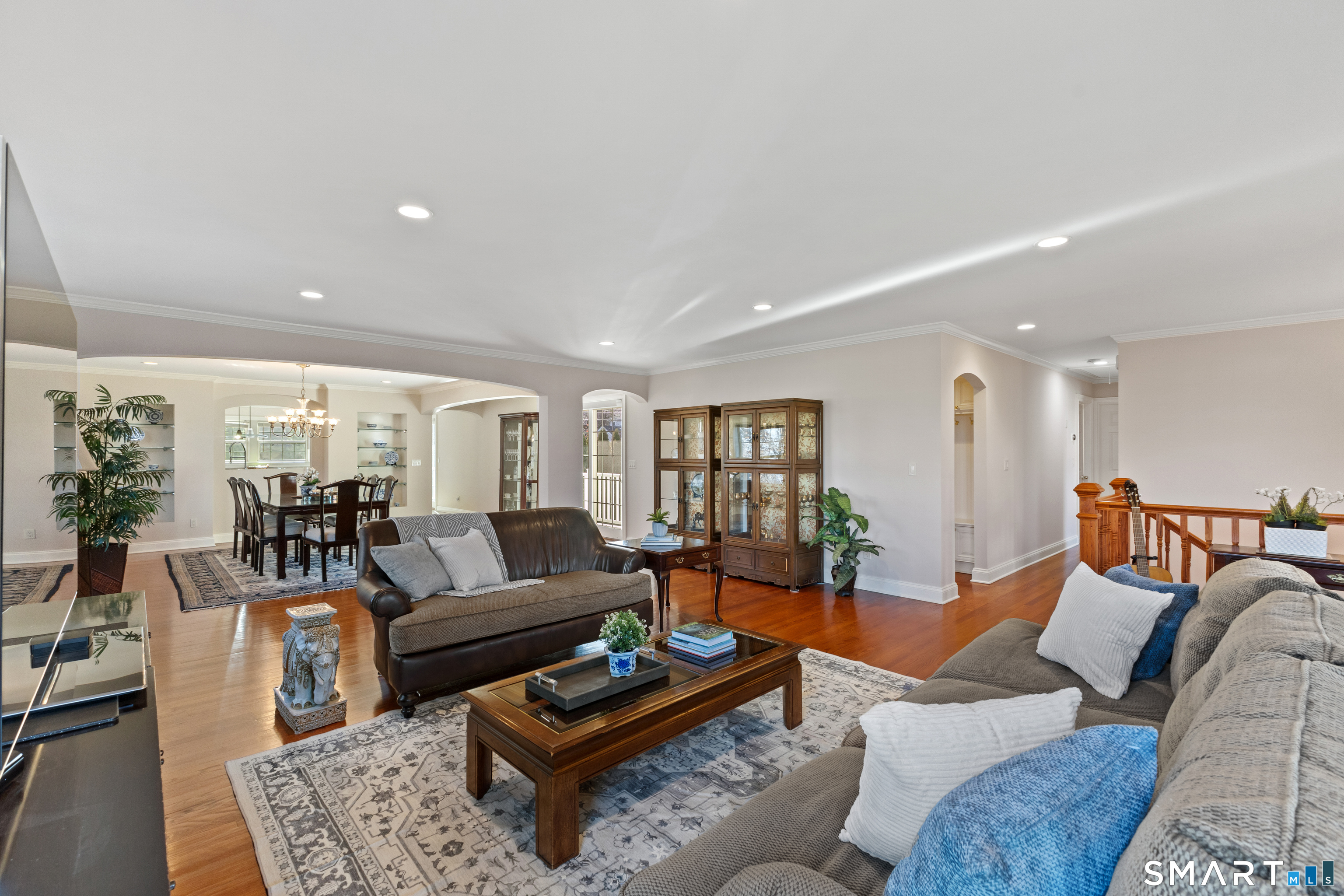 61 Hobson Street Property Photo 8