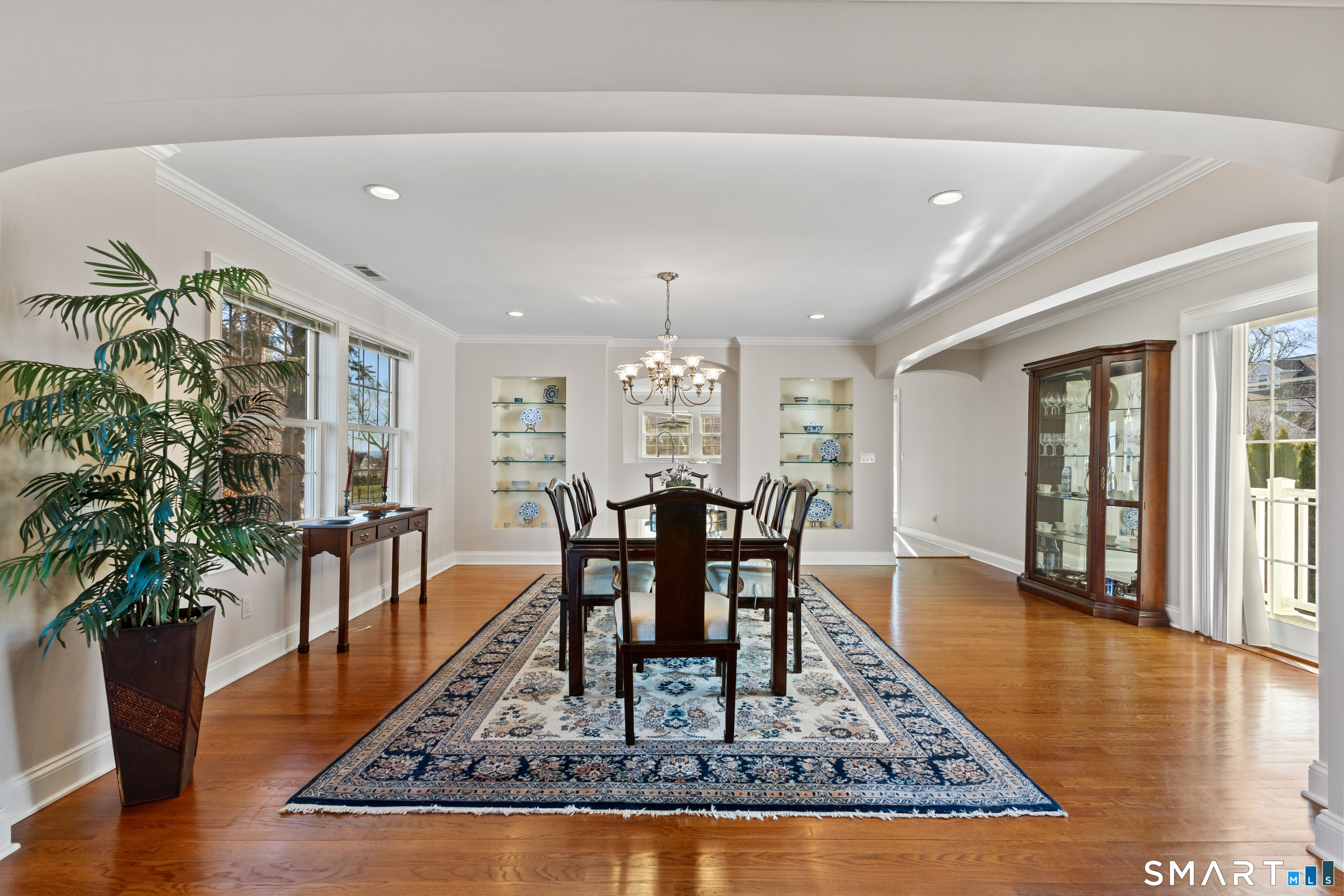 61 Hobson Street Property Photo 10