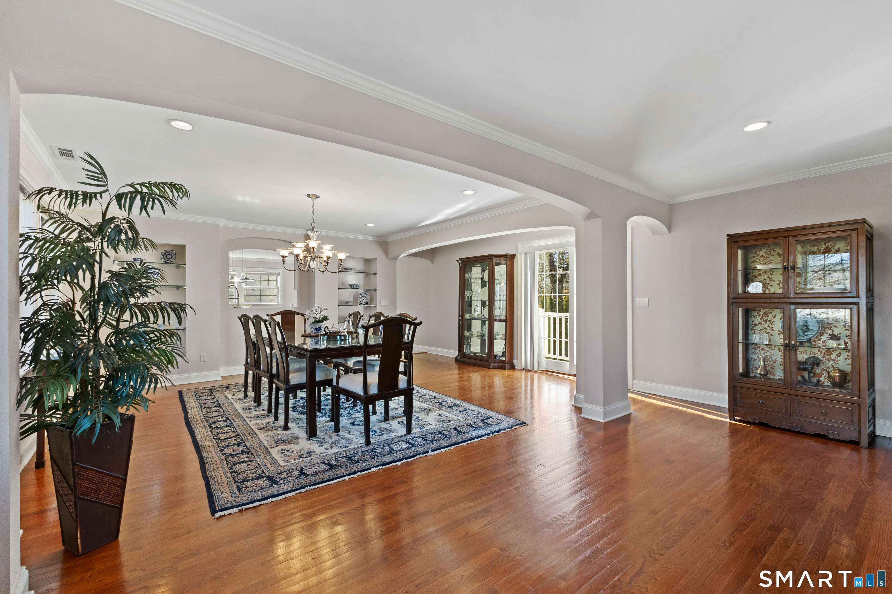 61 Hobson Street Property Photo 11