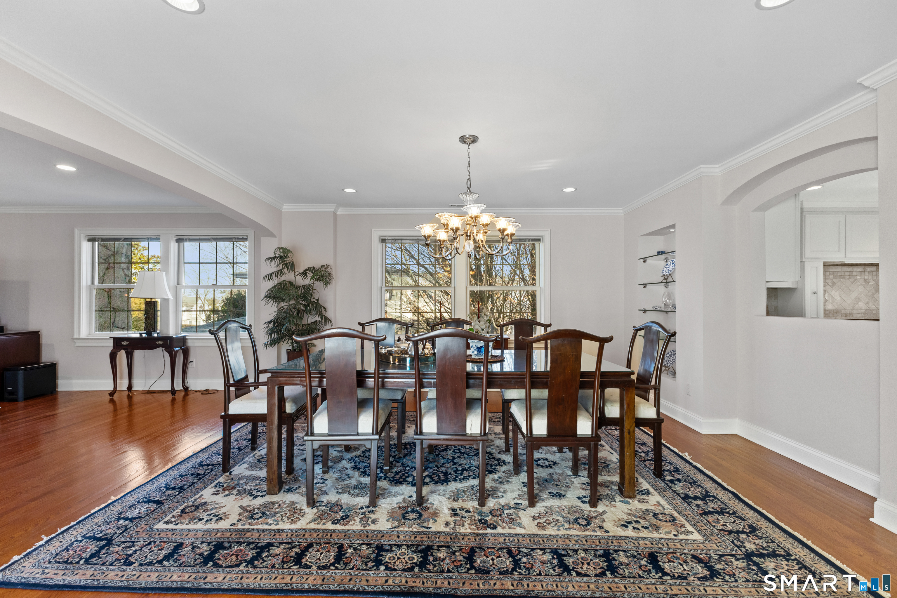 61 Hobson Street Property Photo 12