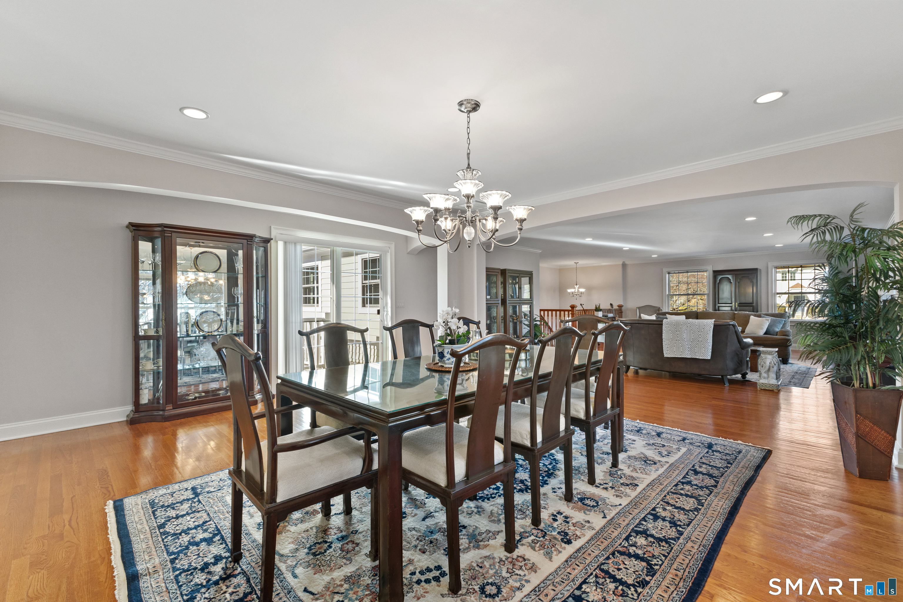61 Hobson Street Property Photo 13