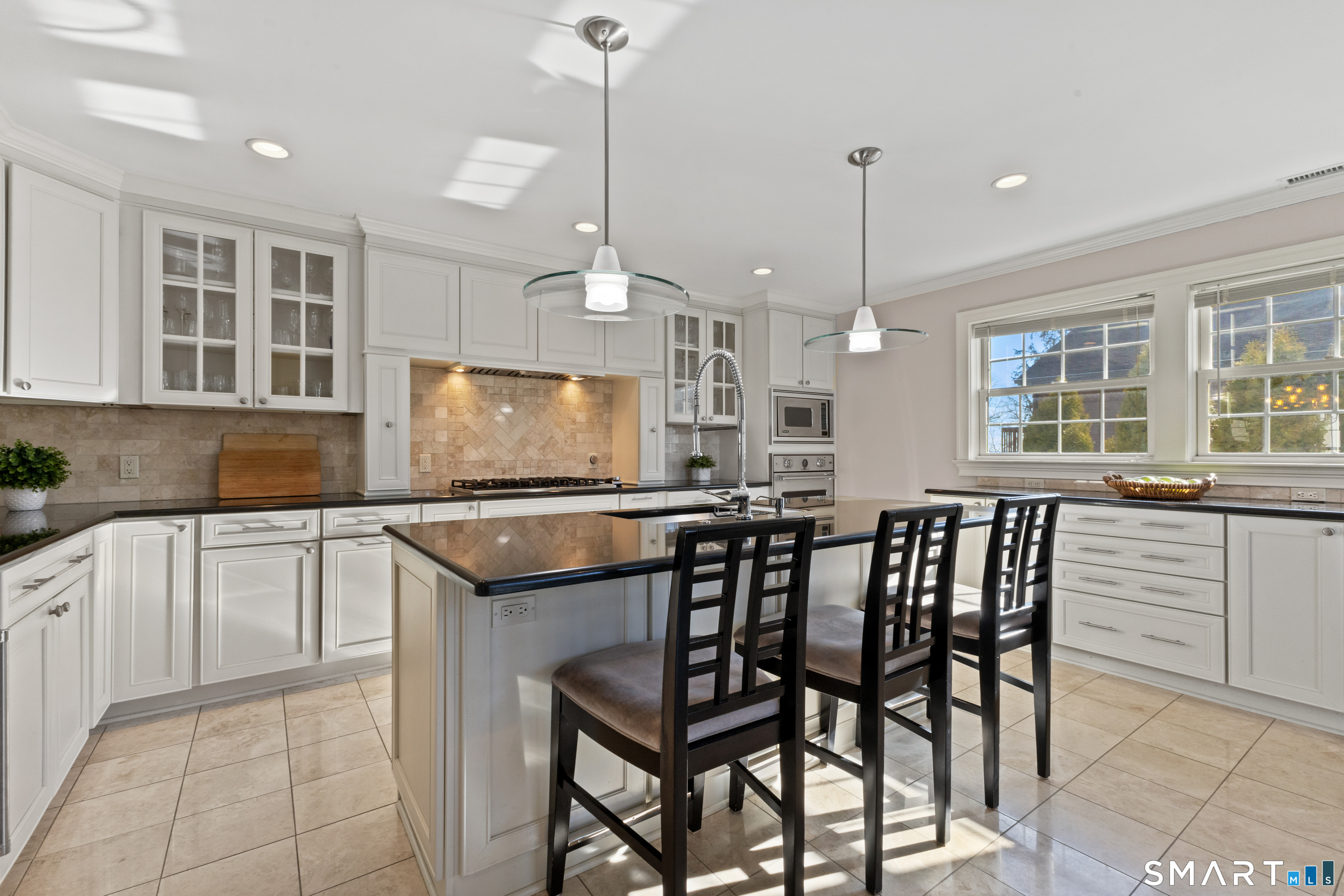 61 Hobson Street Property Photo 14