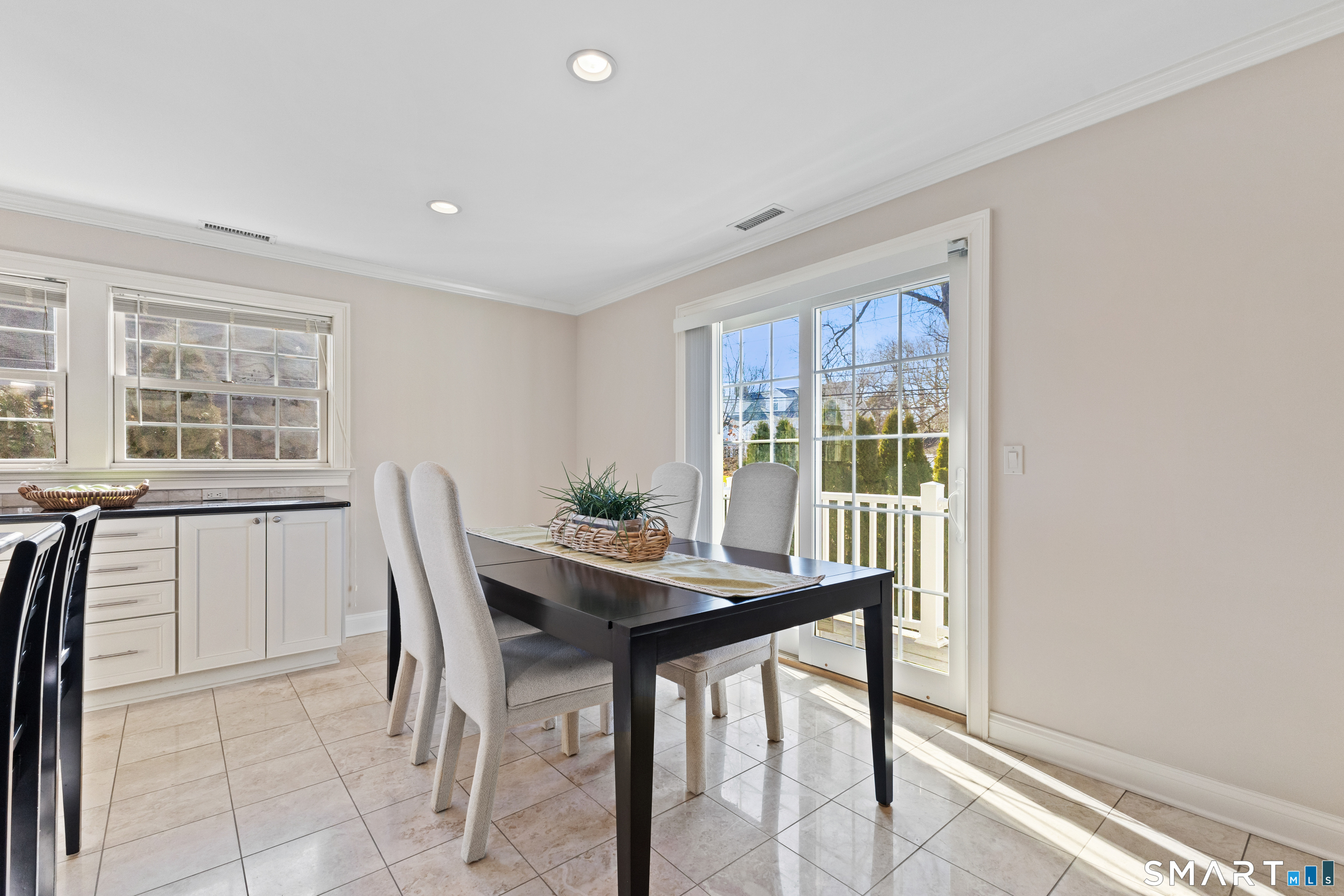 61 Hobson Street Property Photo 17