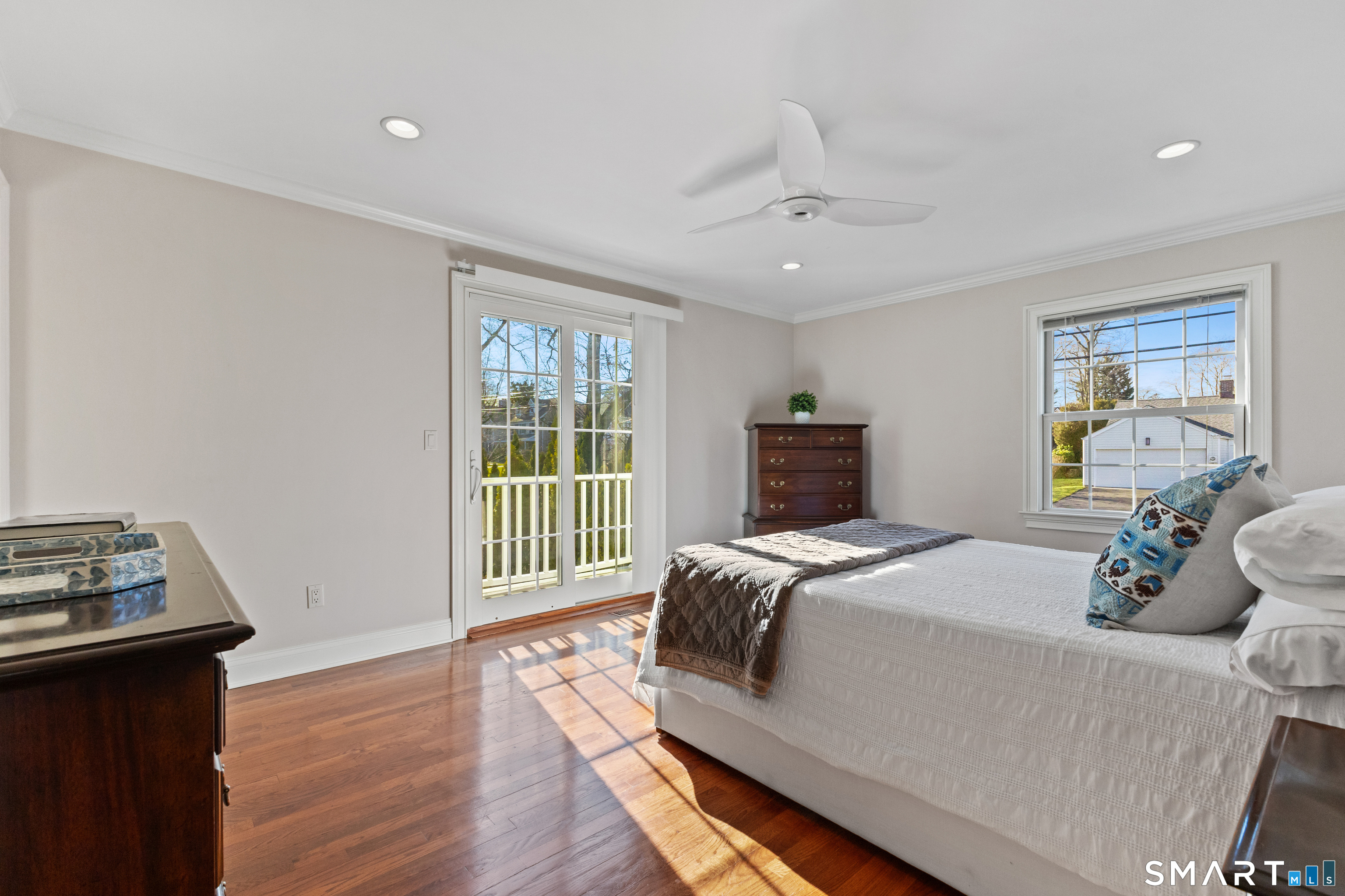 61 Hobson Street Property Photo 18