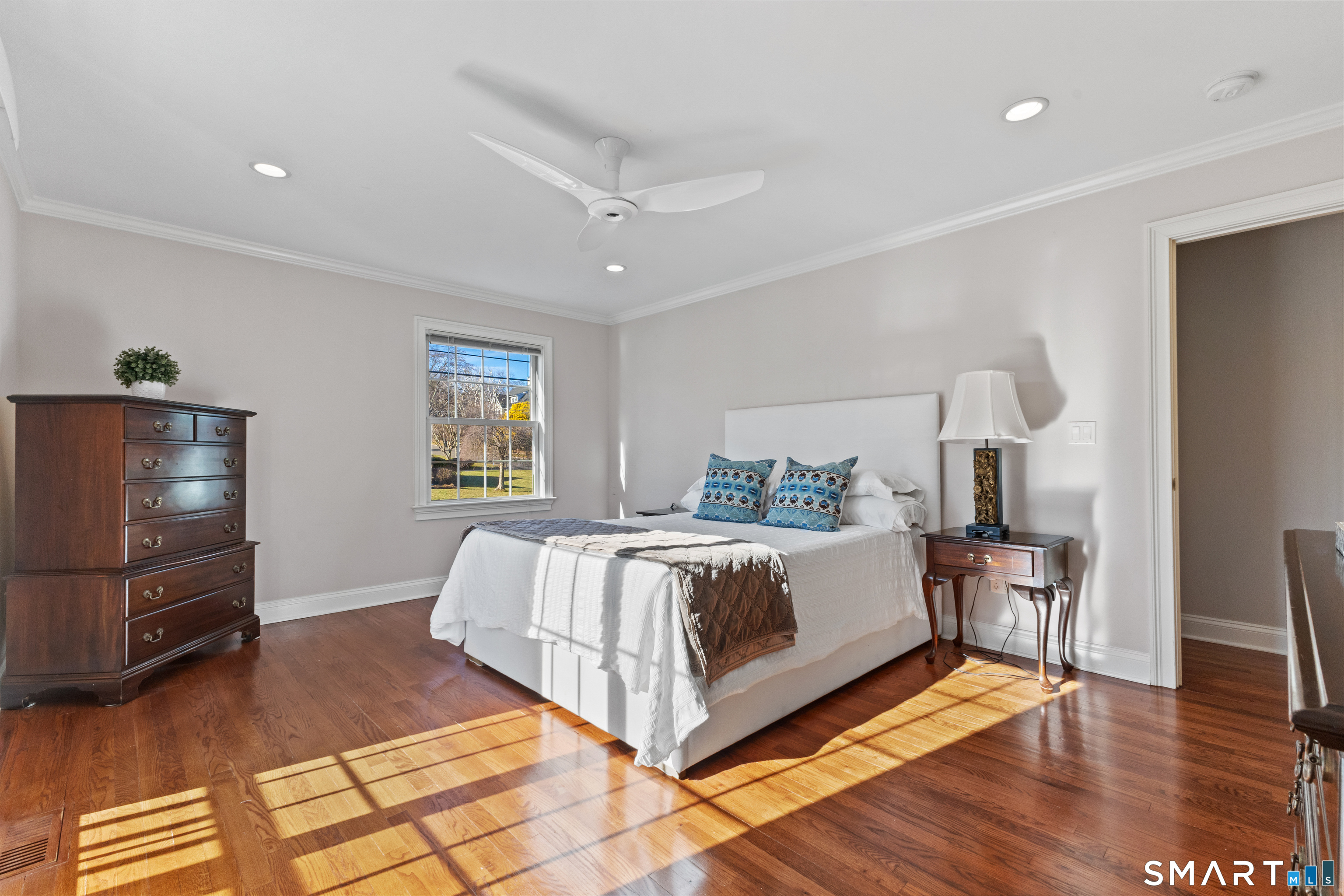 61 Hobson Street Property Photo 19