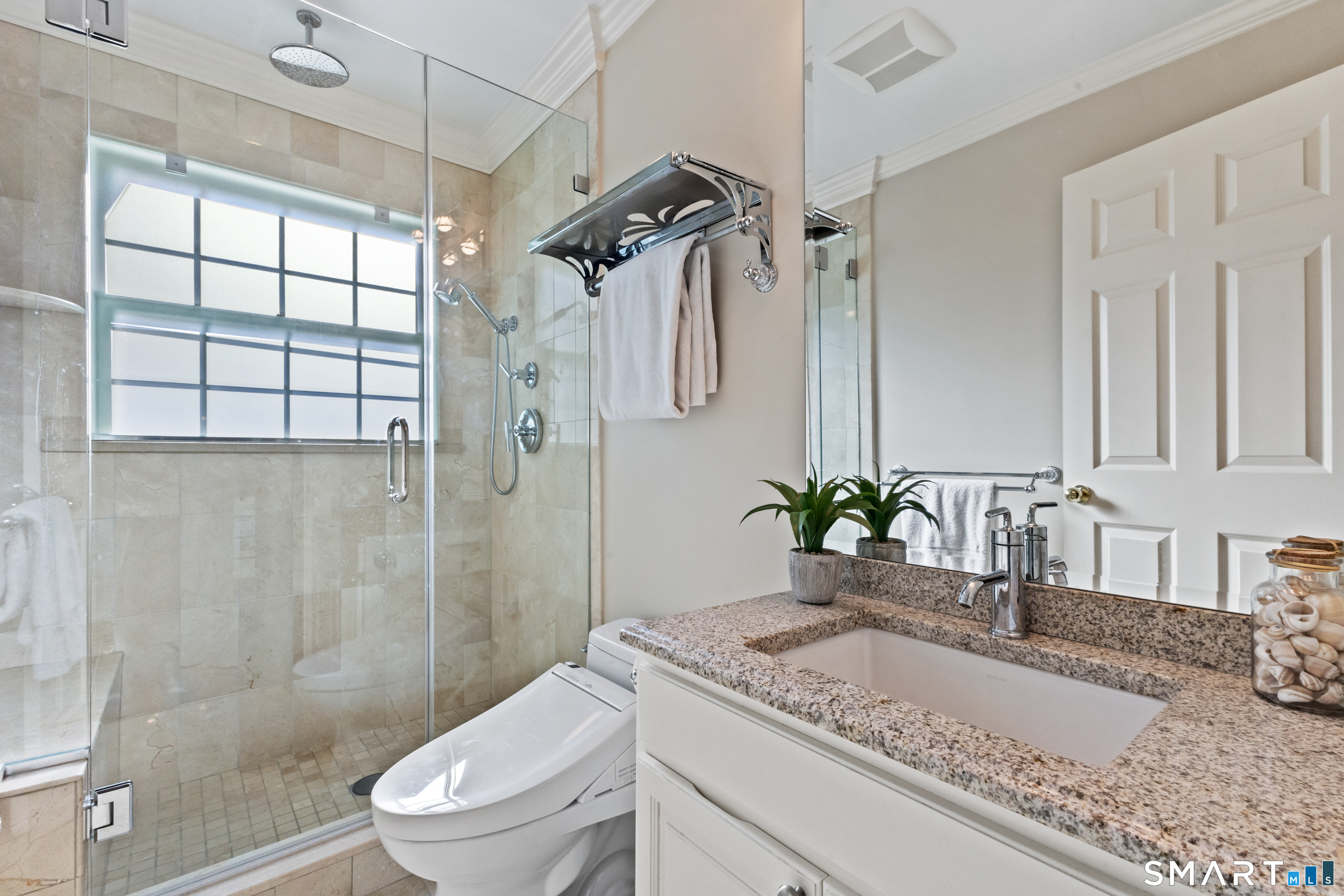 61 Hobson Street Property Photo 21