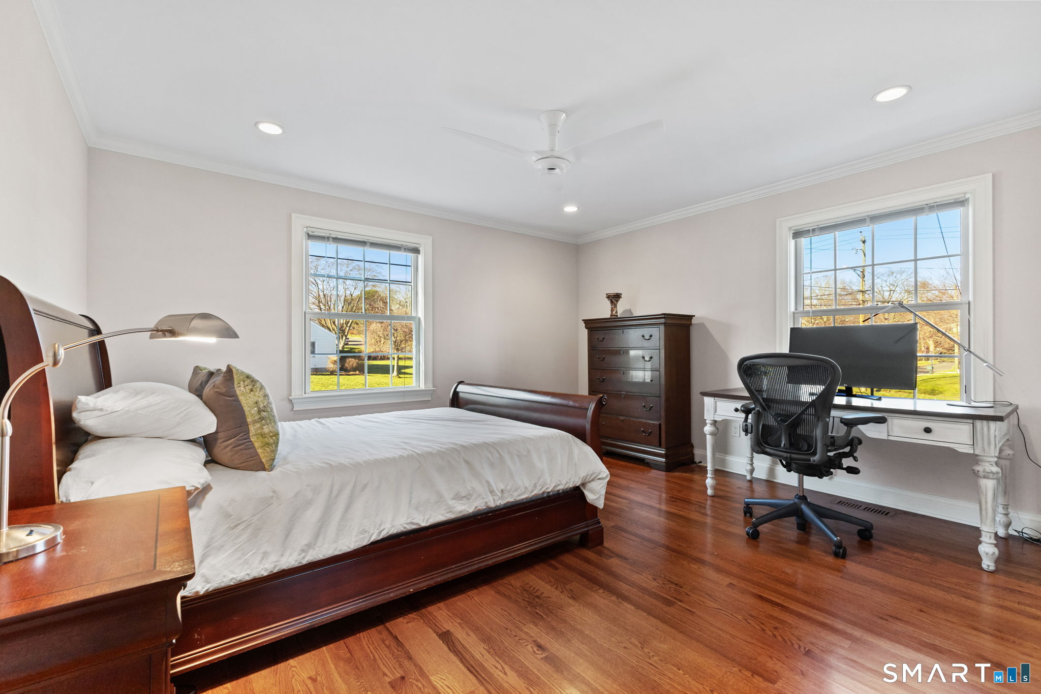 61 Hobson Street Property Photo 22