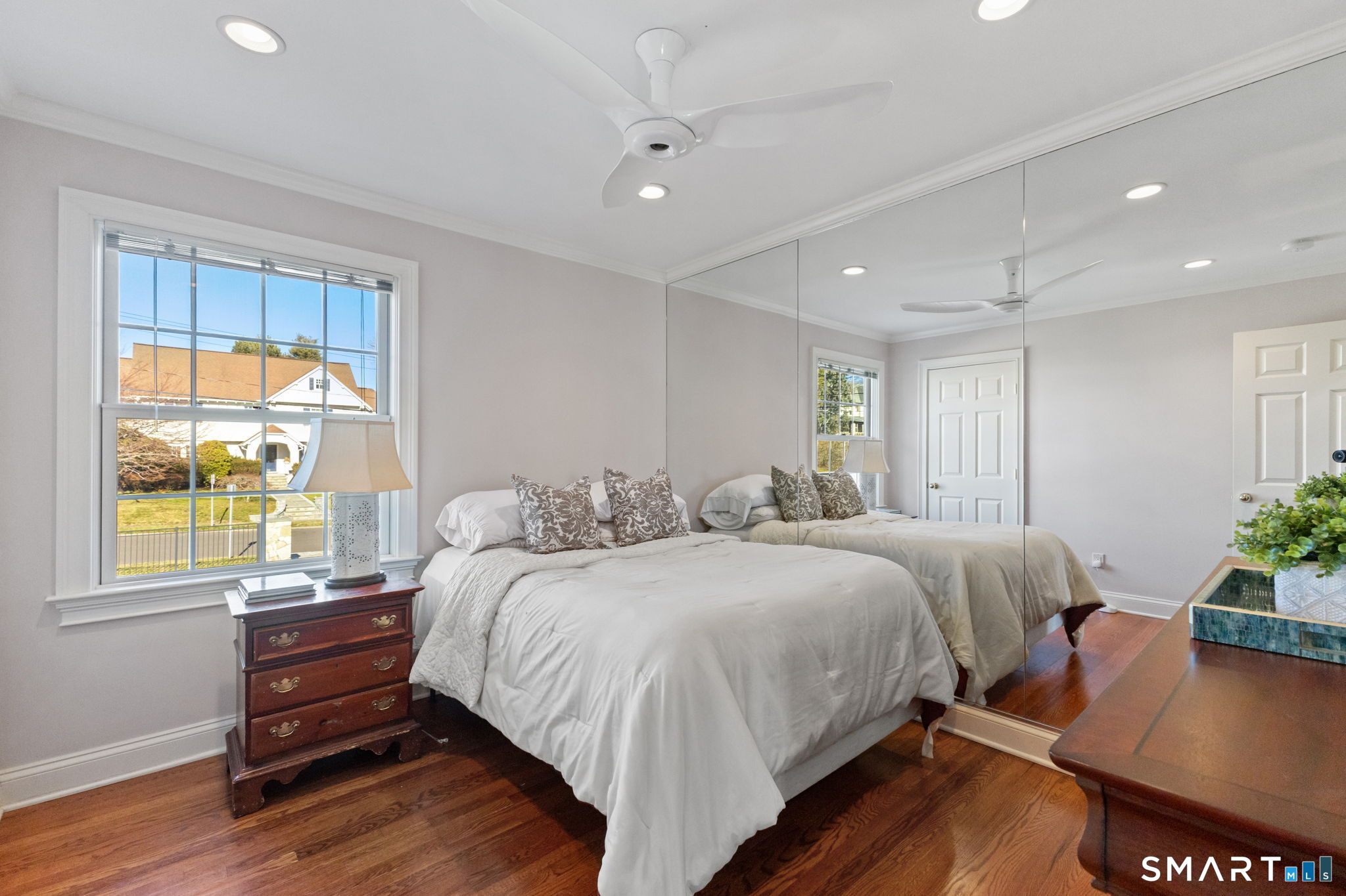 61 Hobson Street Property Photo 23