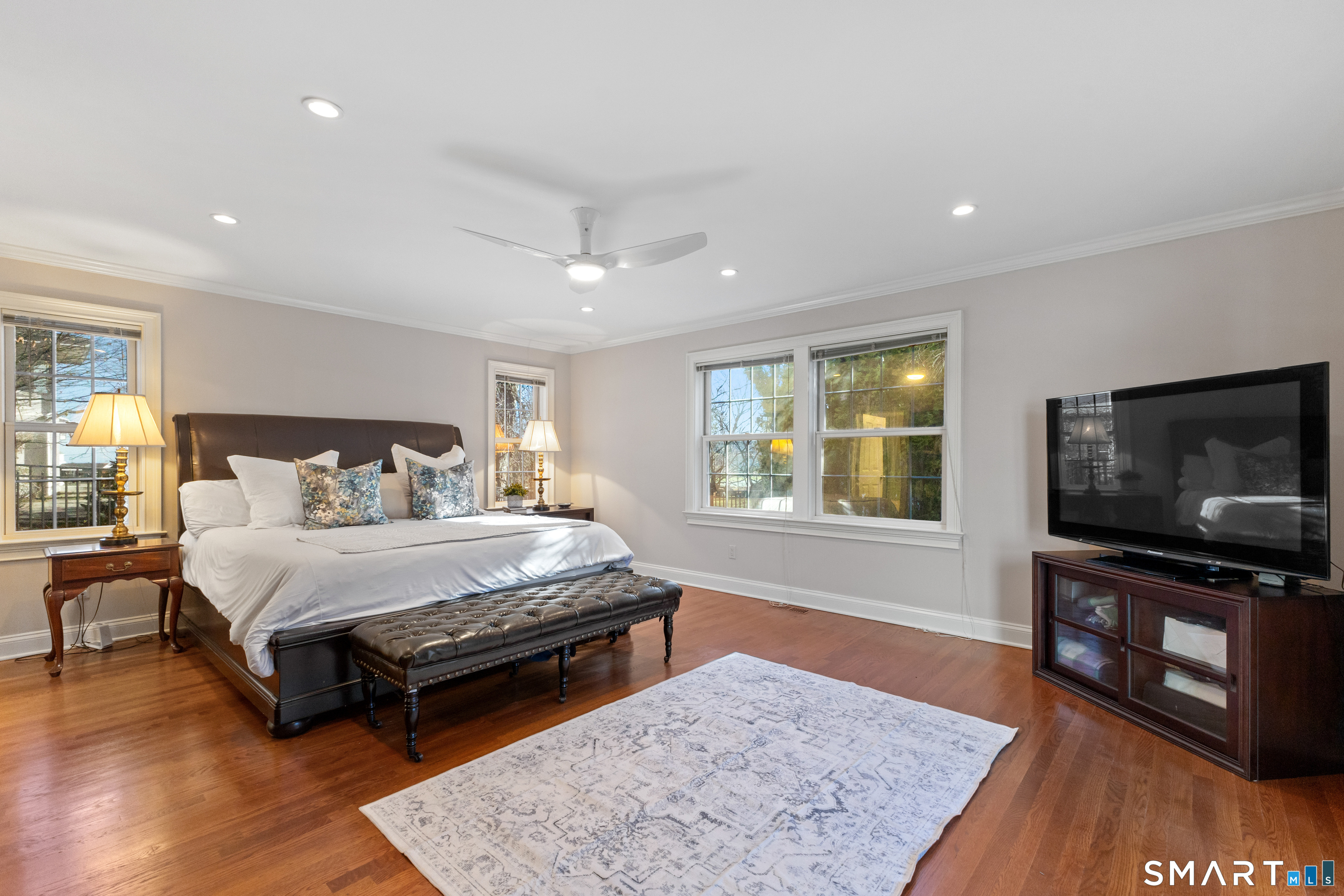 61 Hobson Street Property Photo 24