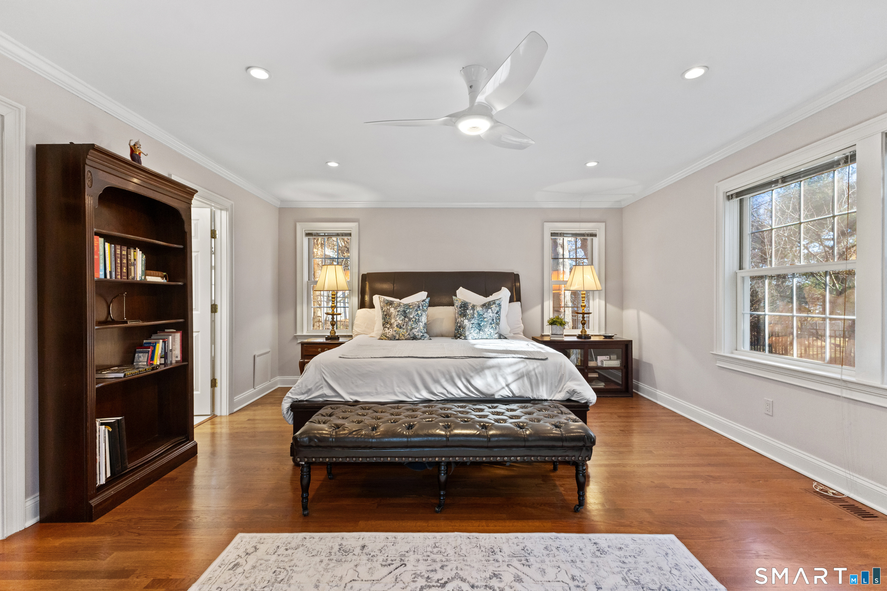 61 Hobson Street Property Photo 25