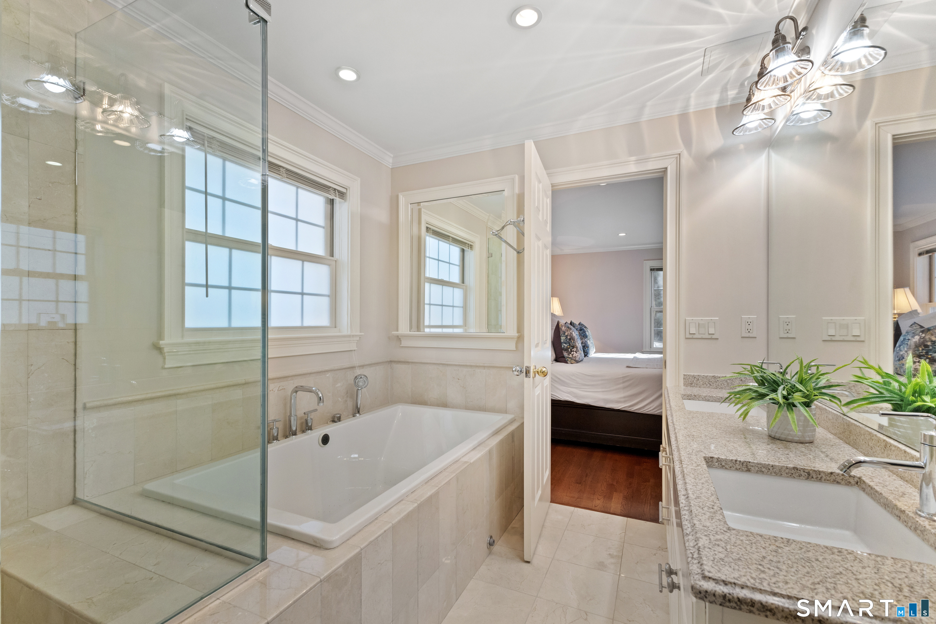 61 Hobson Street Property Photo 27