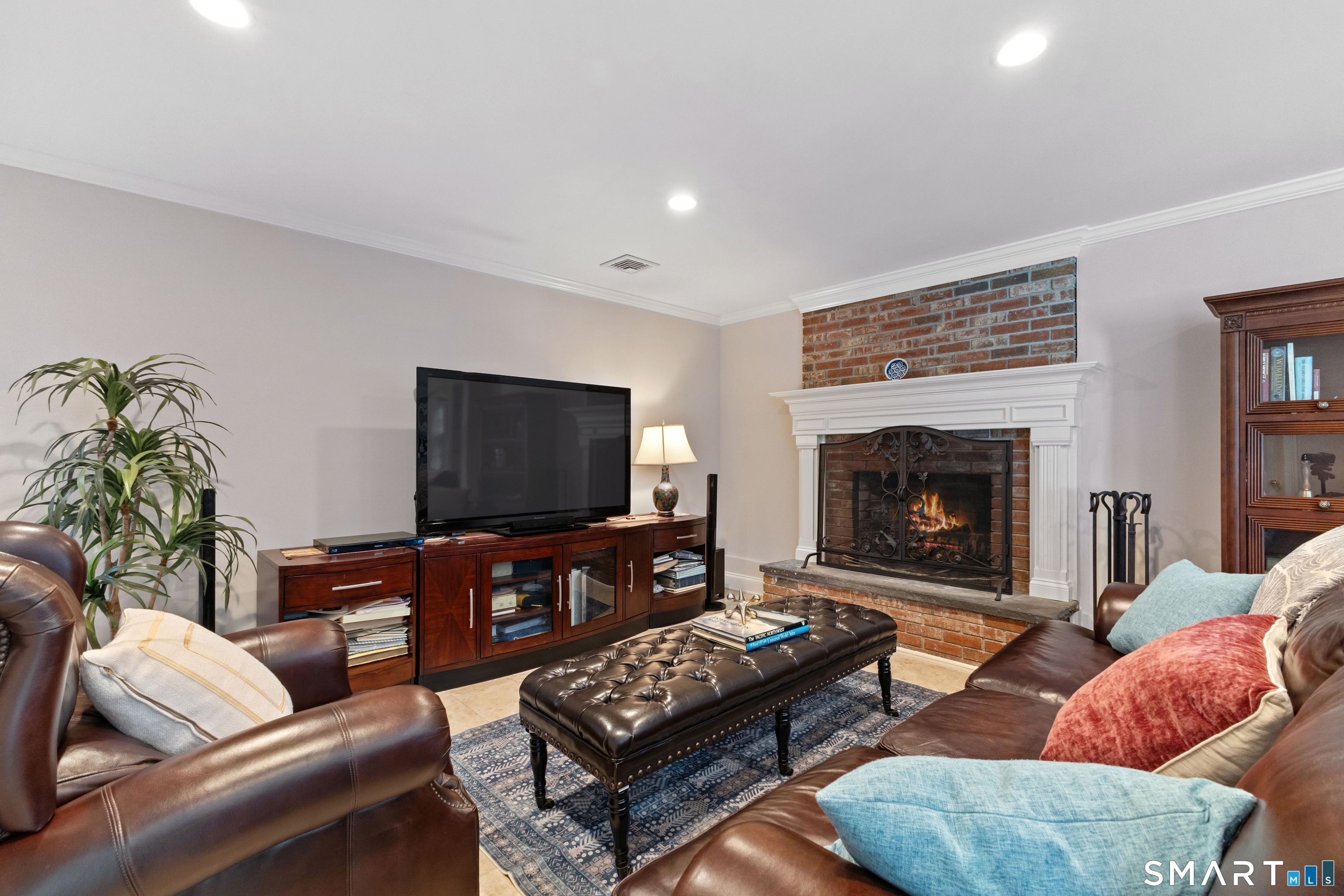 61 Hobson Street Property Photo 28