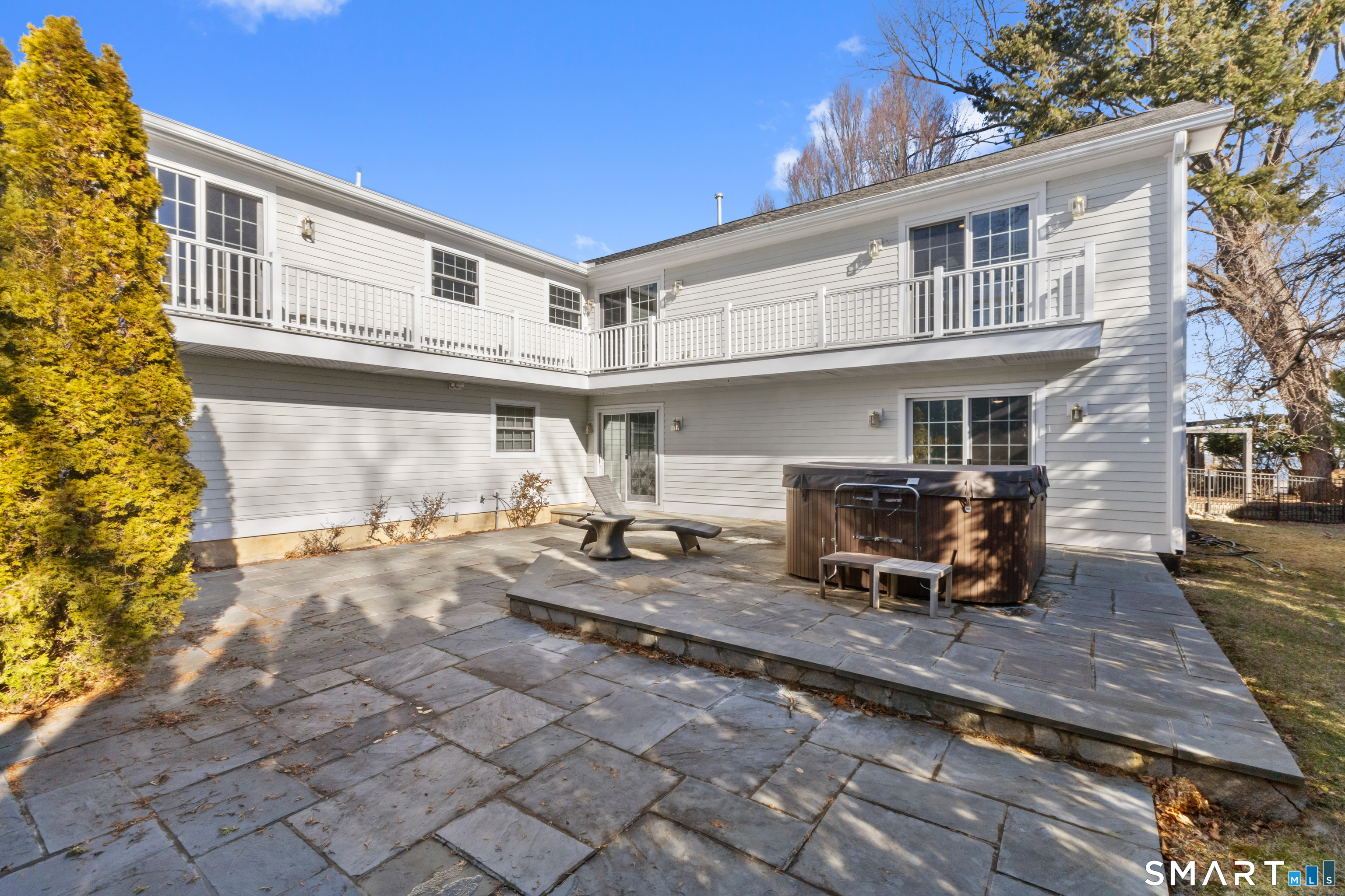 61 Hobson Street Property Photo 32