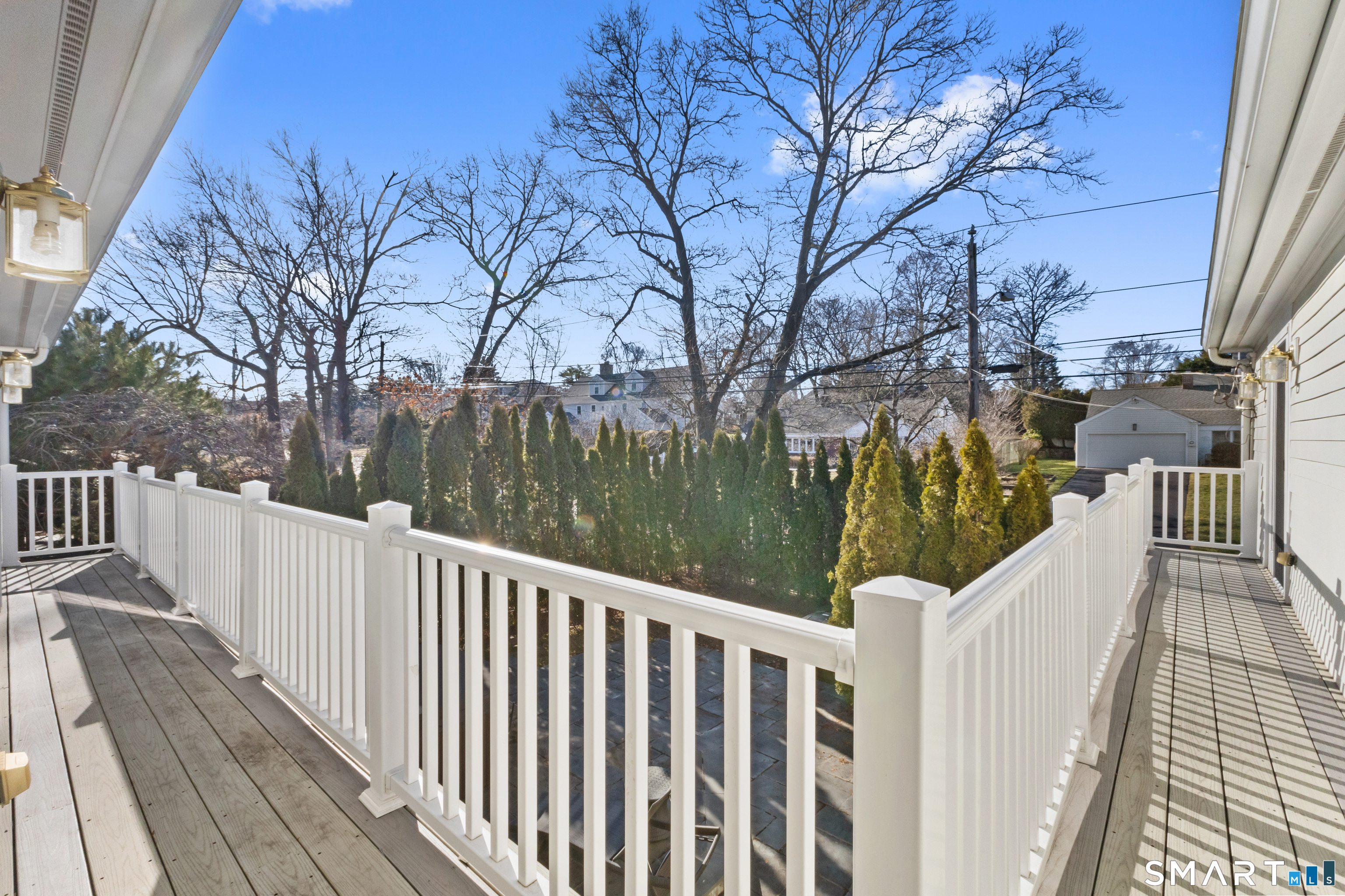 61 Hobson Street Property Photo 38