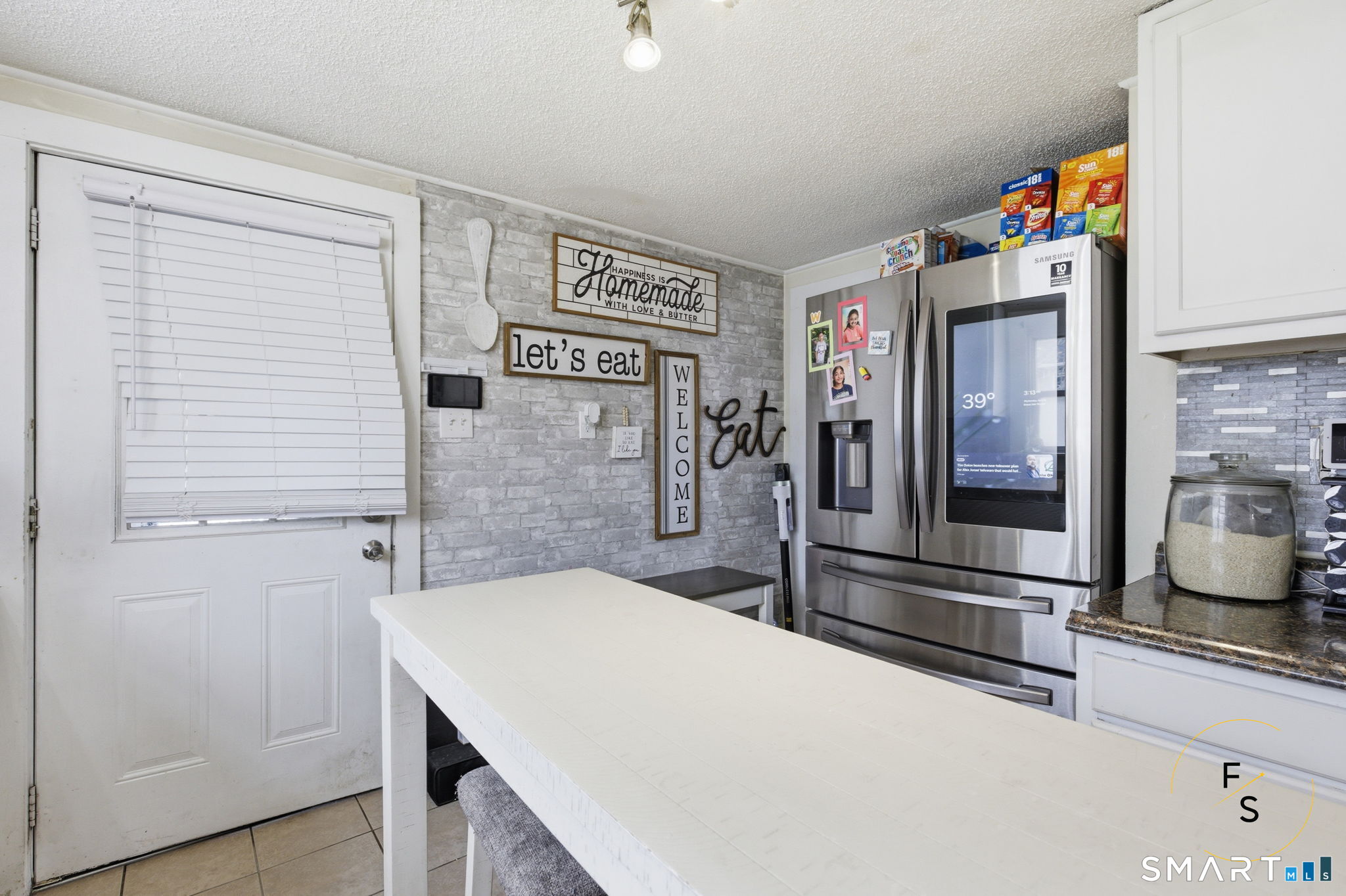 135 Newell Avenue Property Photo 12