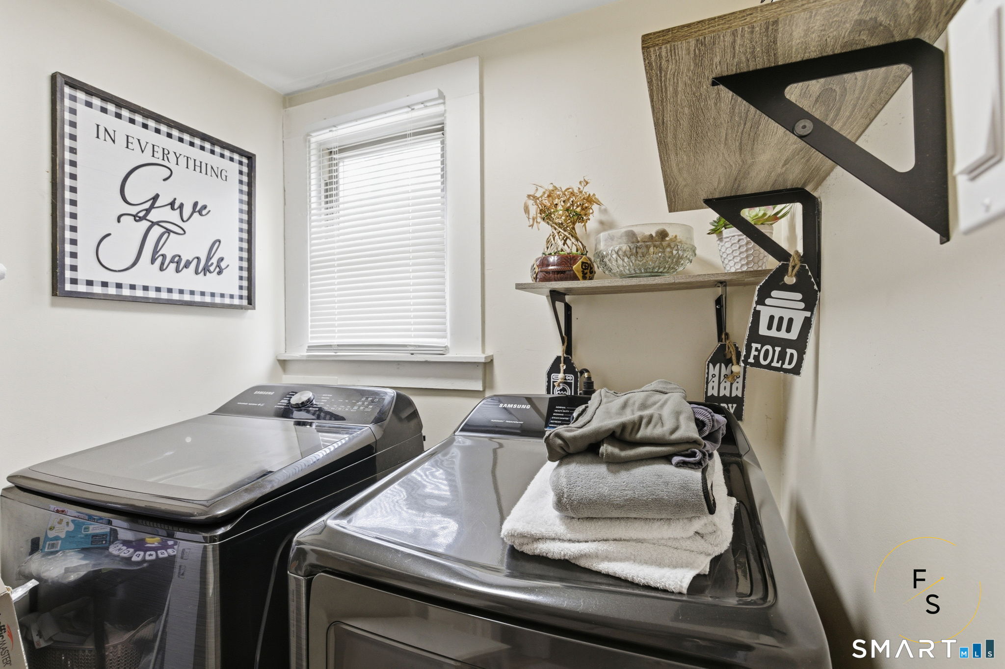 135 Newell Avenue Property Photo 13