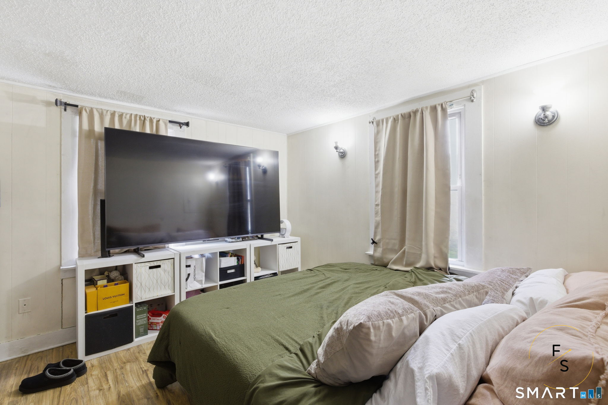 135 Newell Avenue Property Photo 14