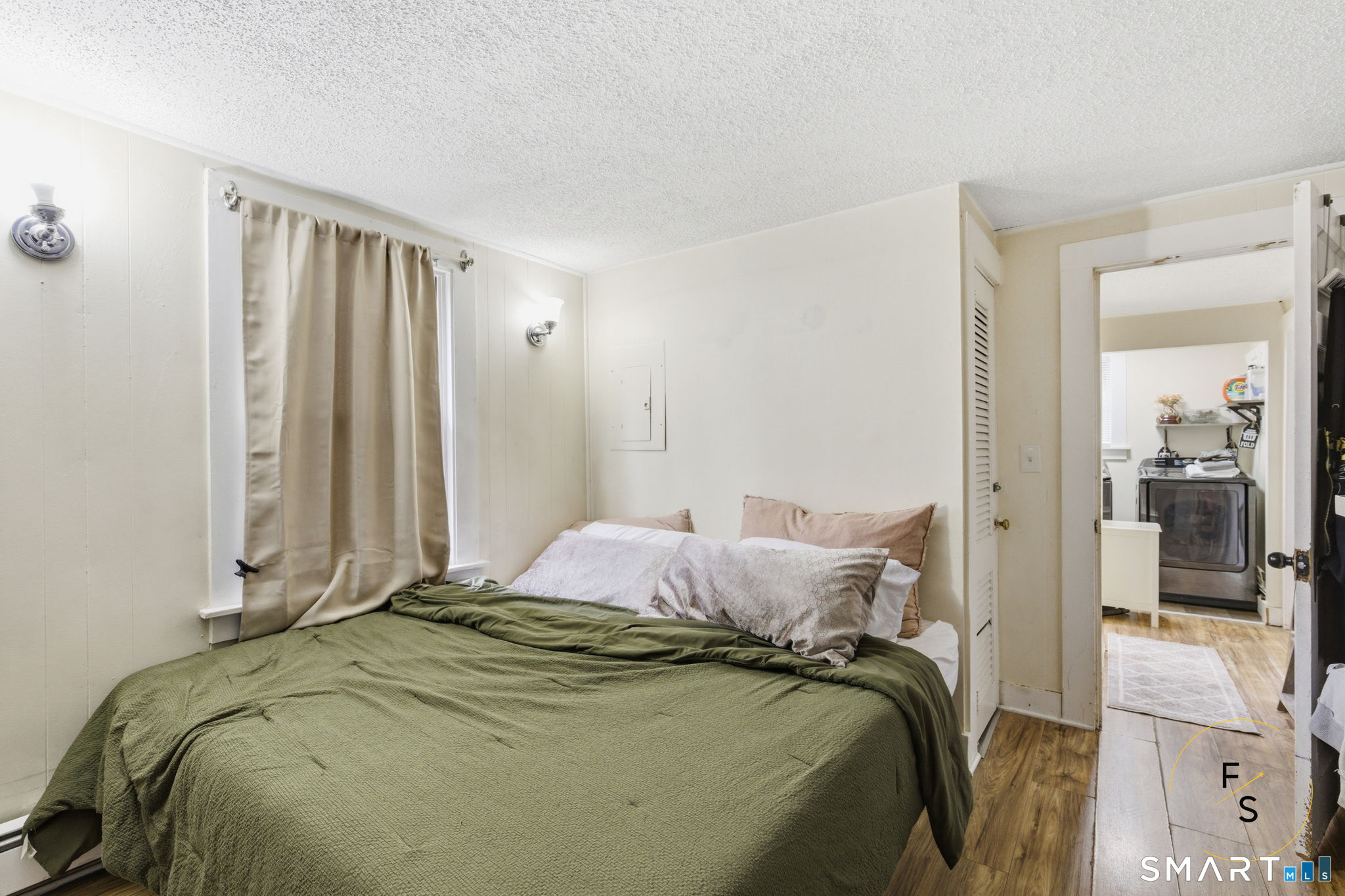135 Newell Avenue Property Photo 15