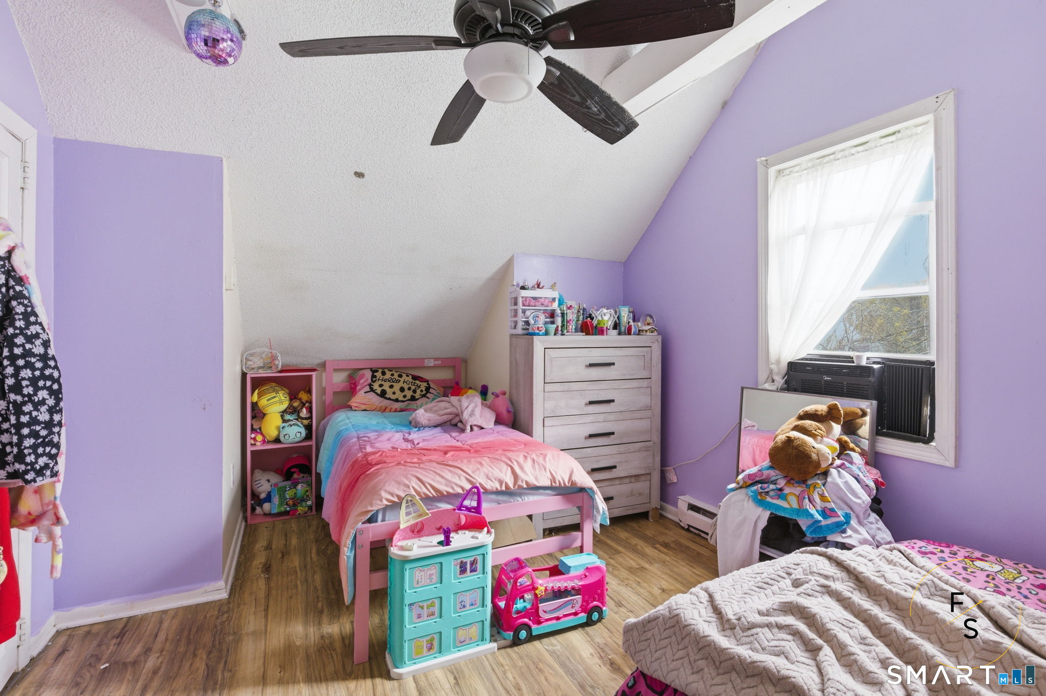 135 Newell Avenue Property Photo 18