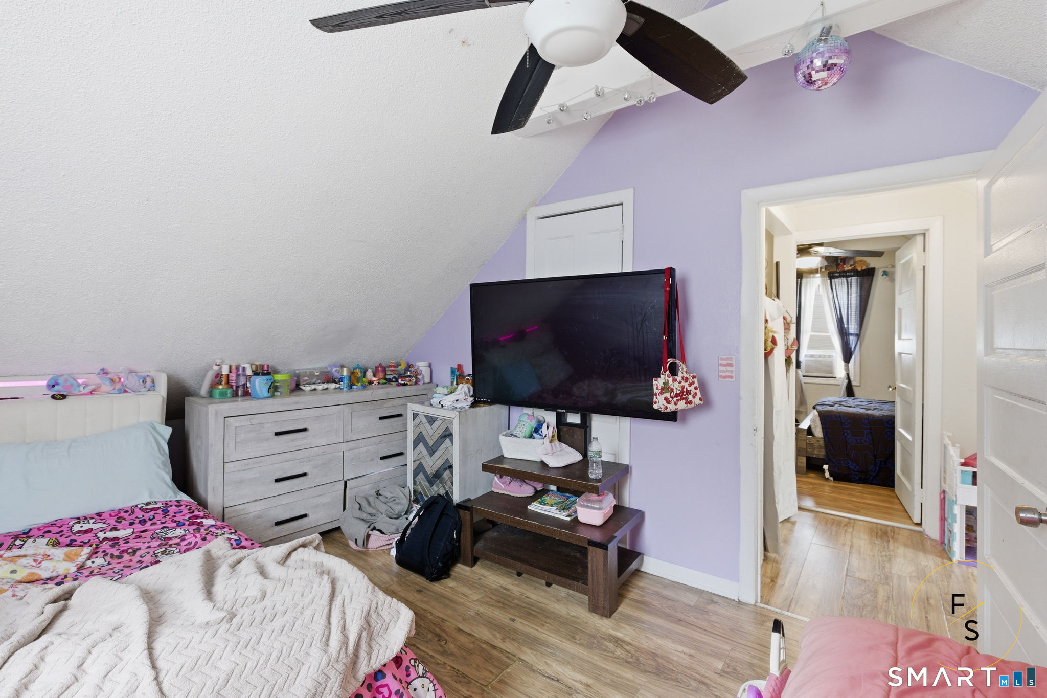 135 Newell Avenue Property Photo 19