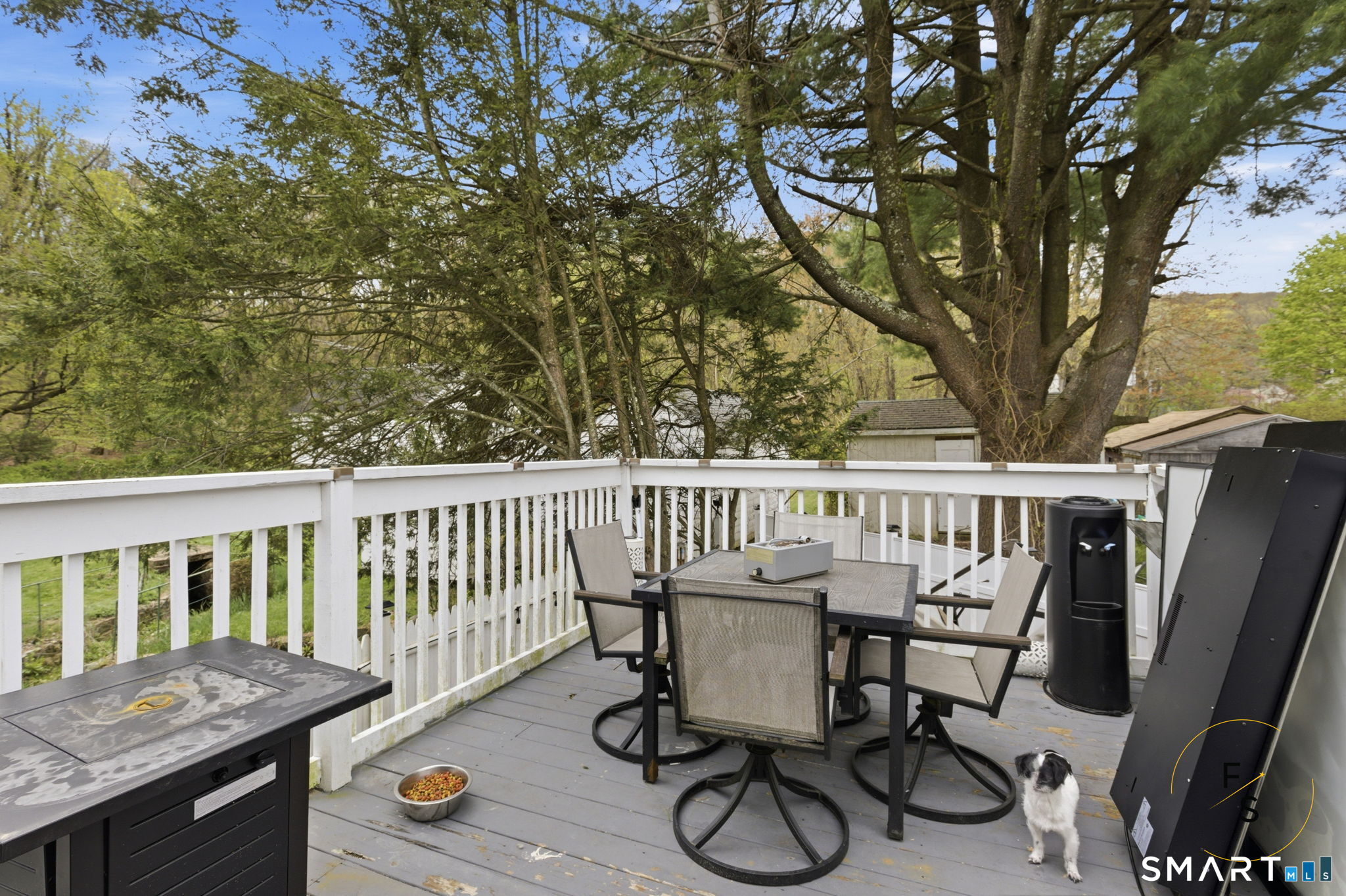 135 Newell Avenue Property Photo 26