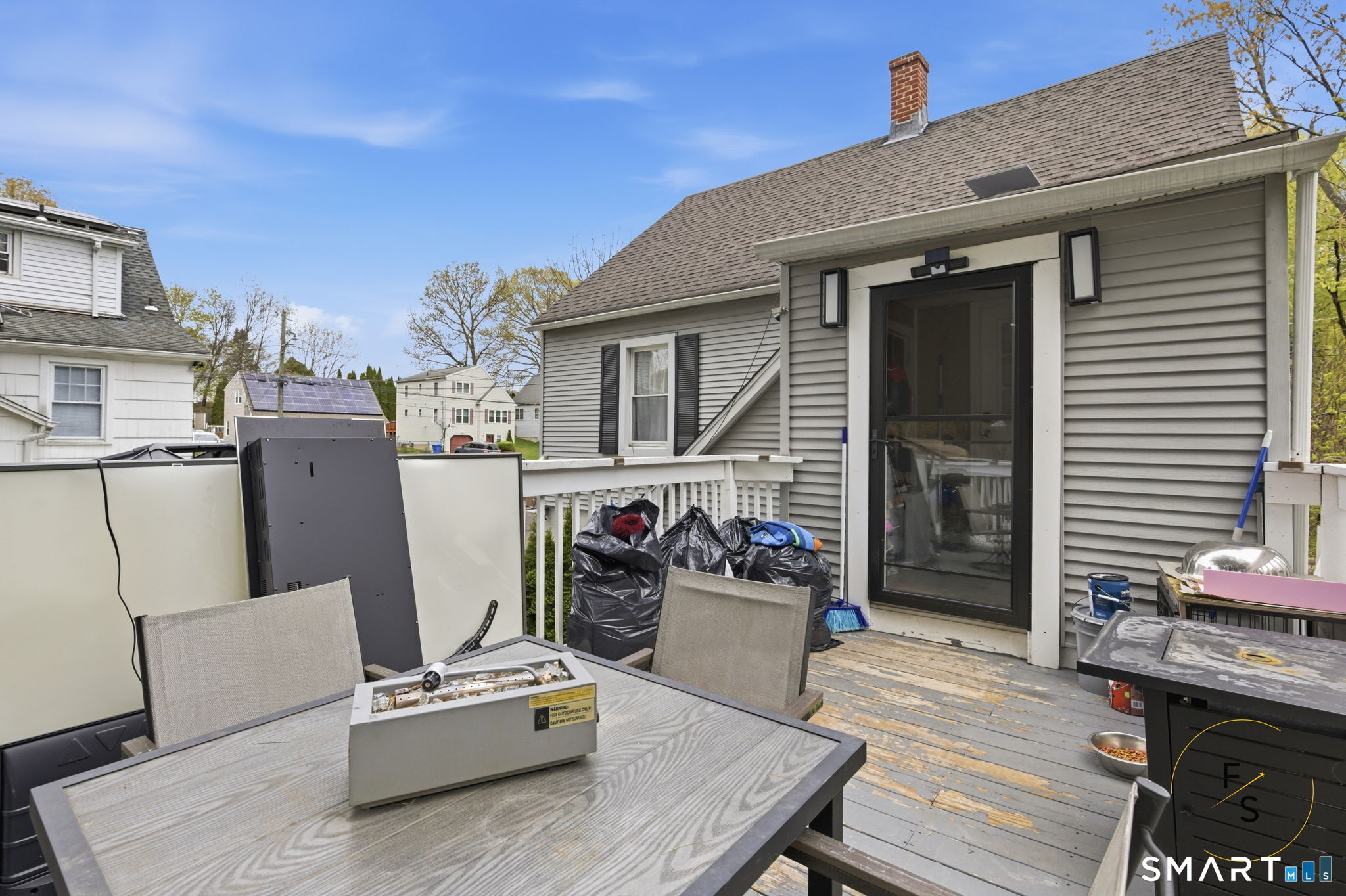 135 Newell Avenue Property Photo 27