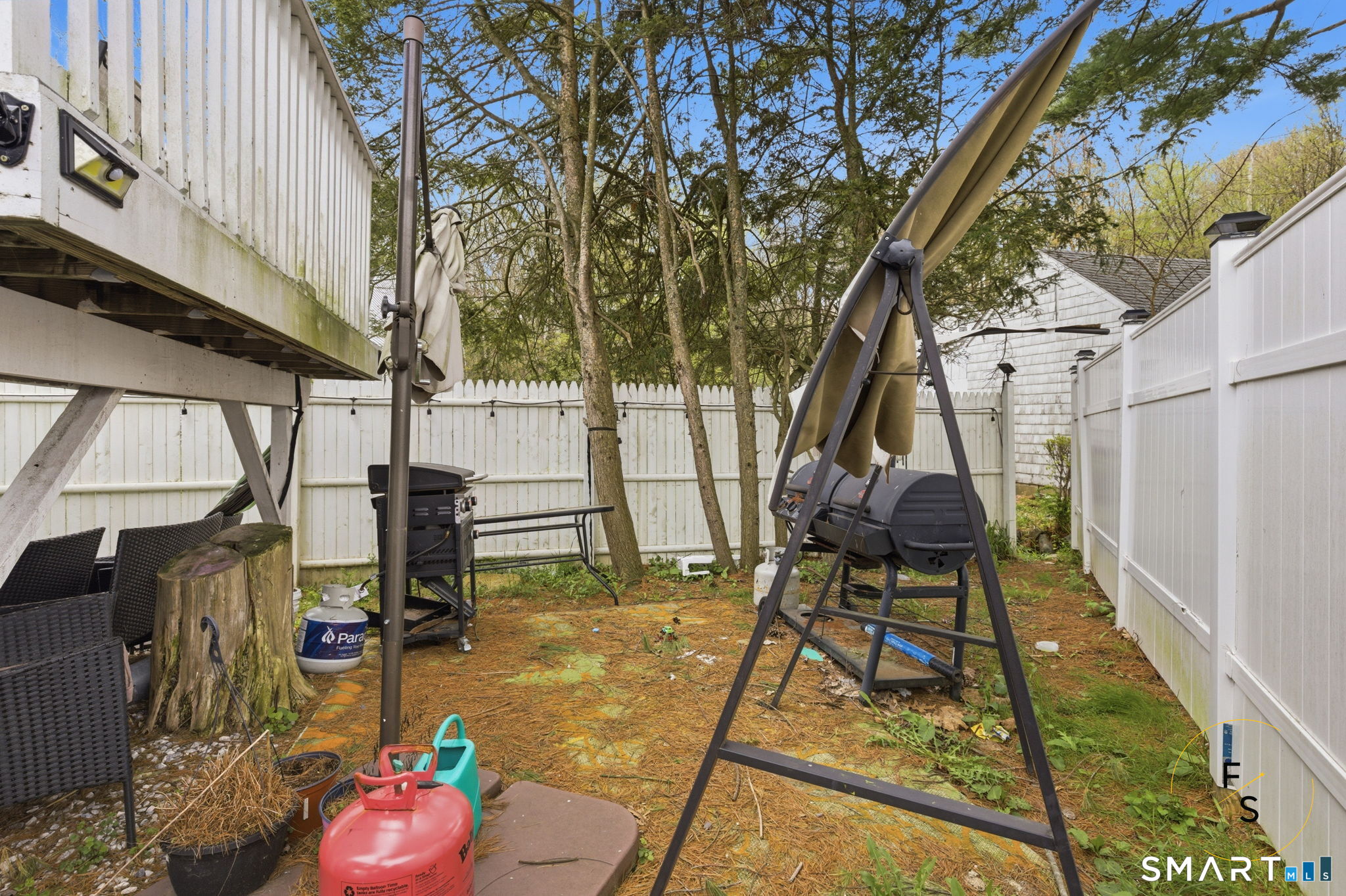 135 Newell Avenue Property Photo 29