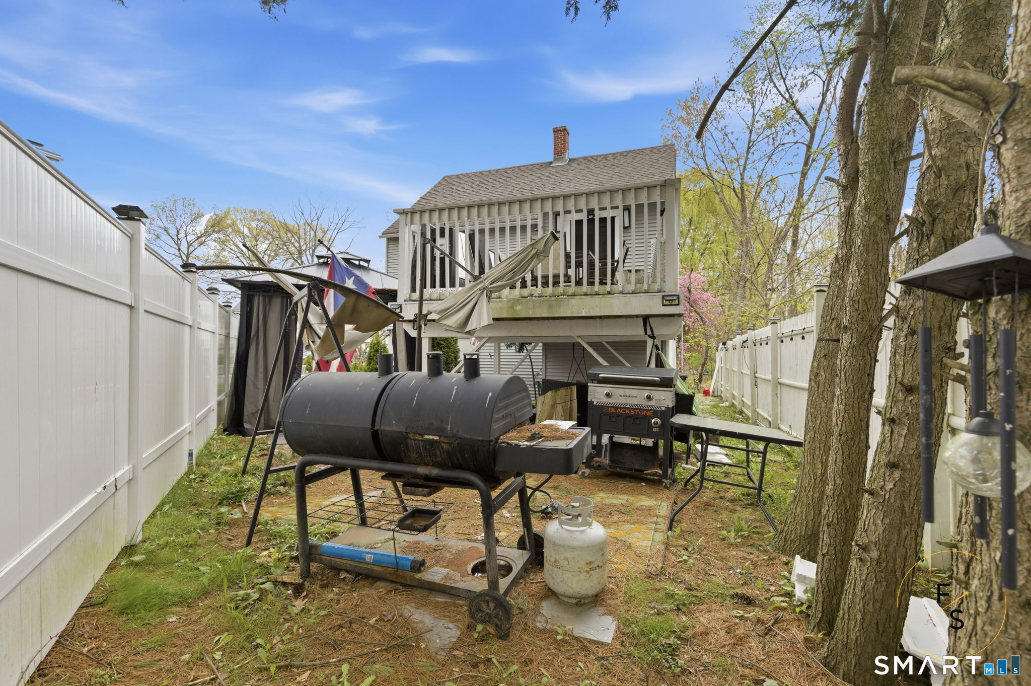 135 Newell Avenue Property Photo 30