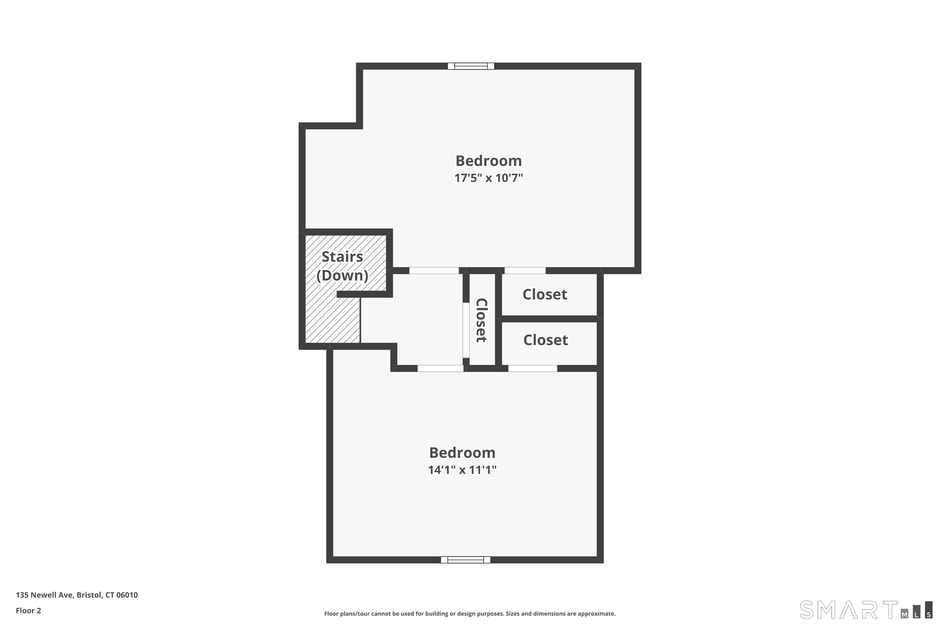 135 Newell Avenue Property Photo 35