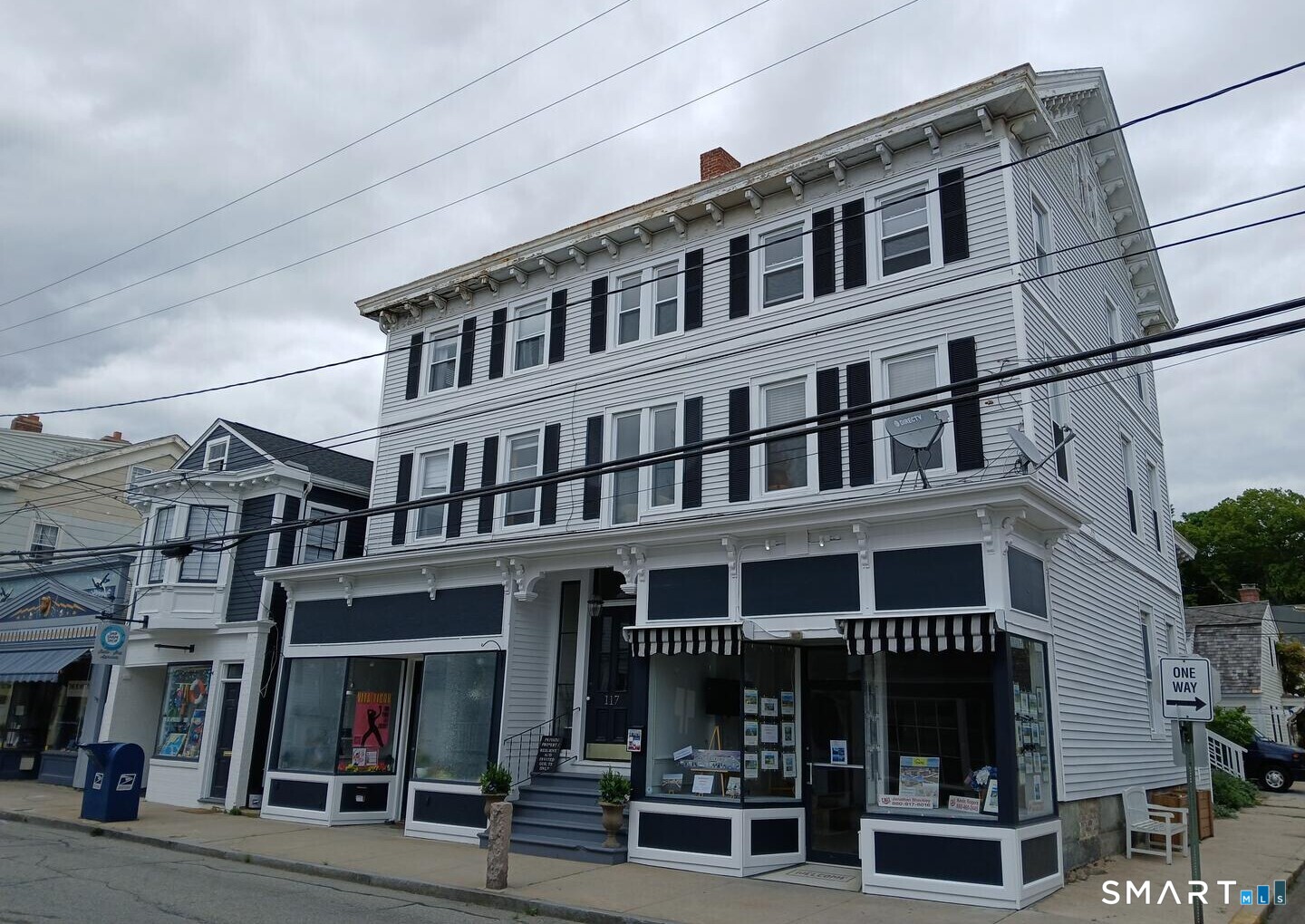 117 Water Street Property Photo 1