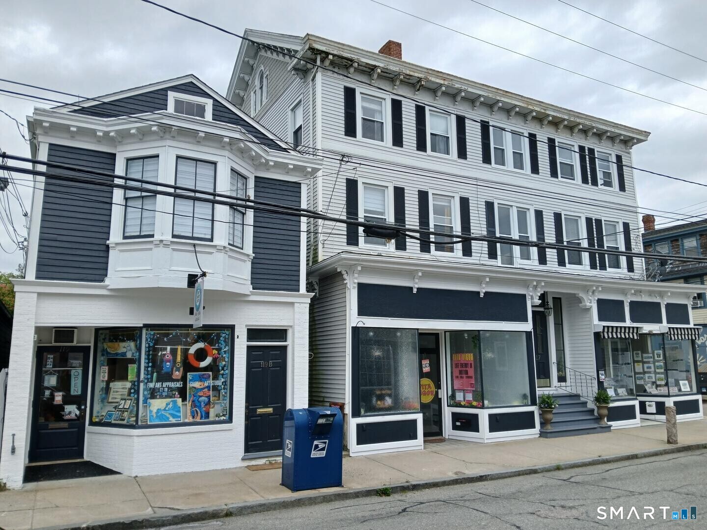 117 Water Street Property Photo 2