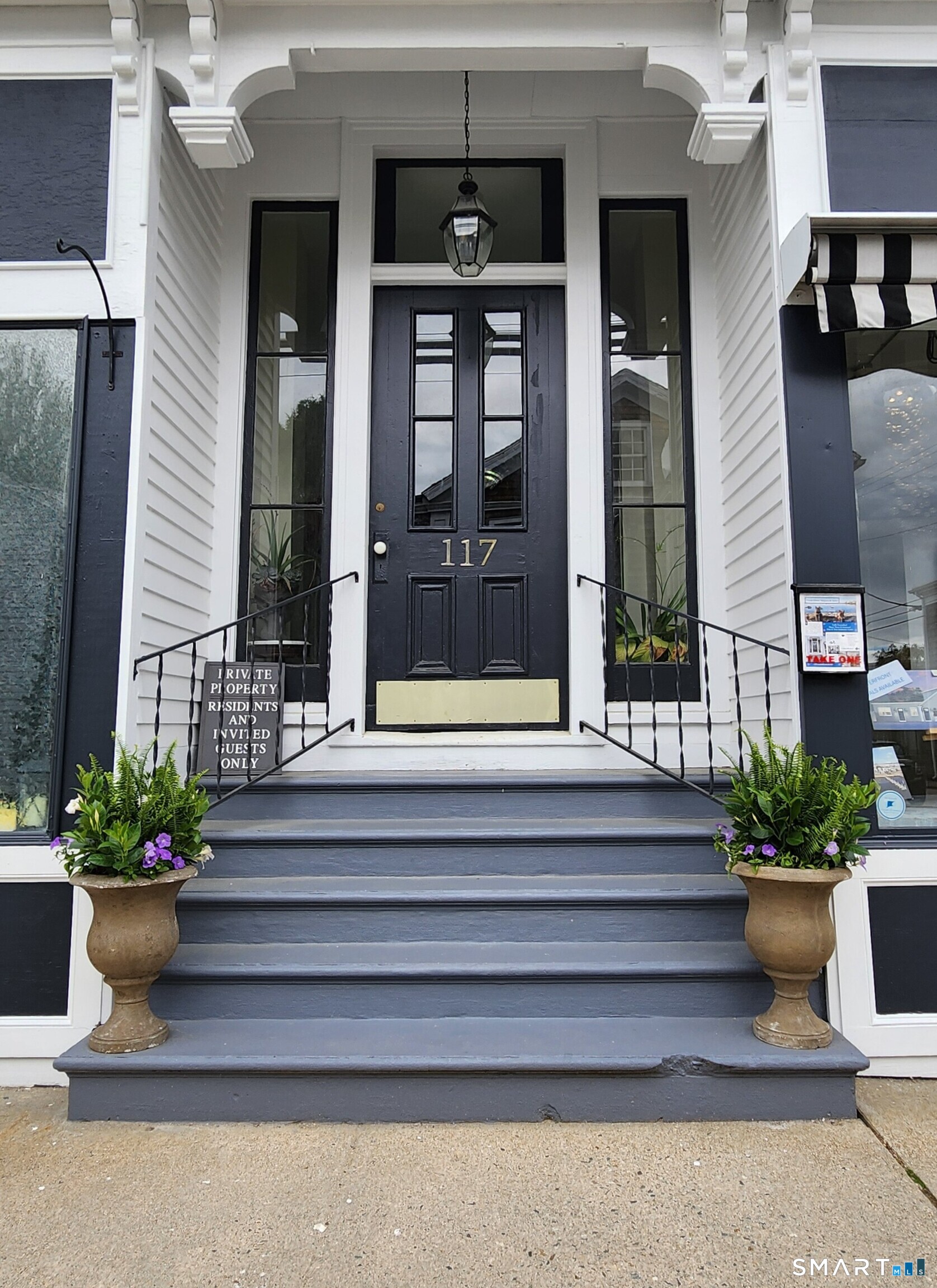 117 Water Street Property Photo 3