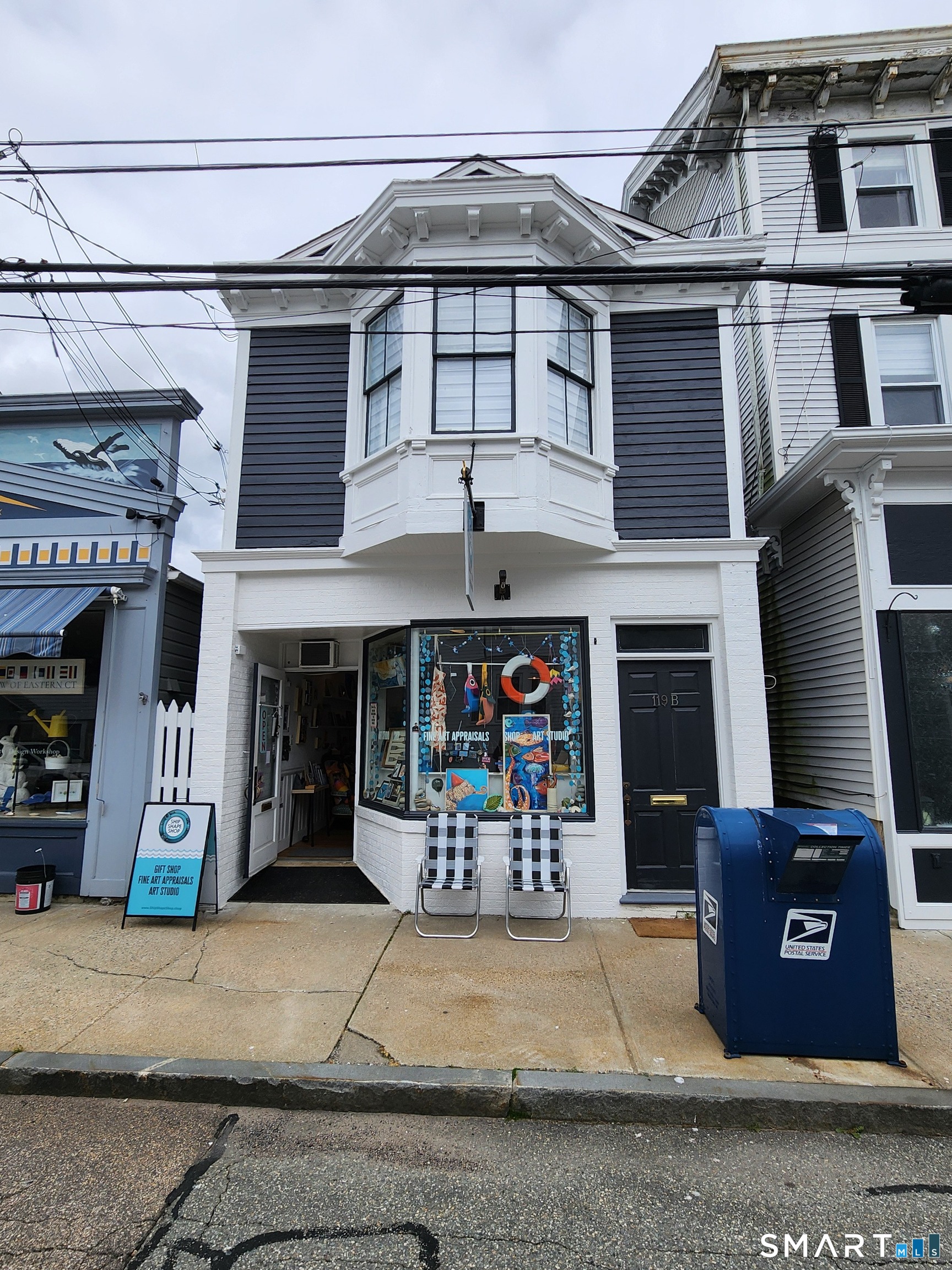 117 Water Street Property Photo 4
