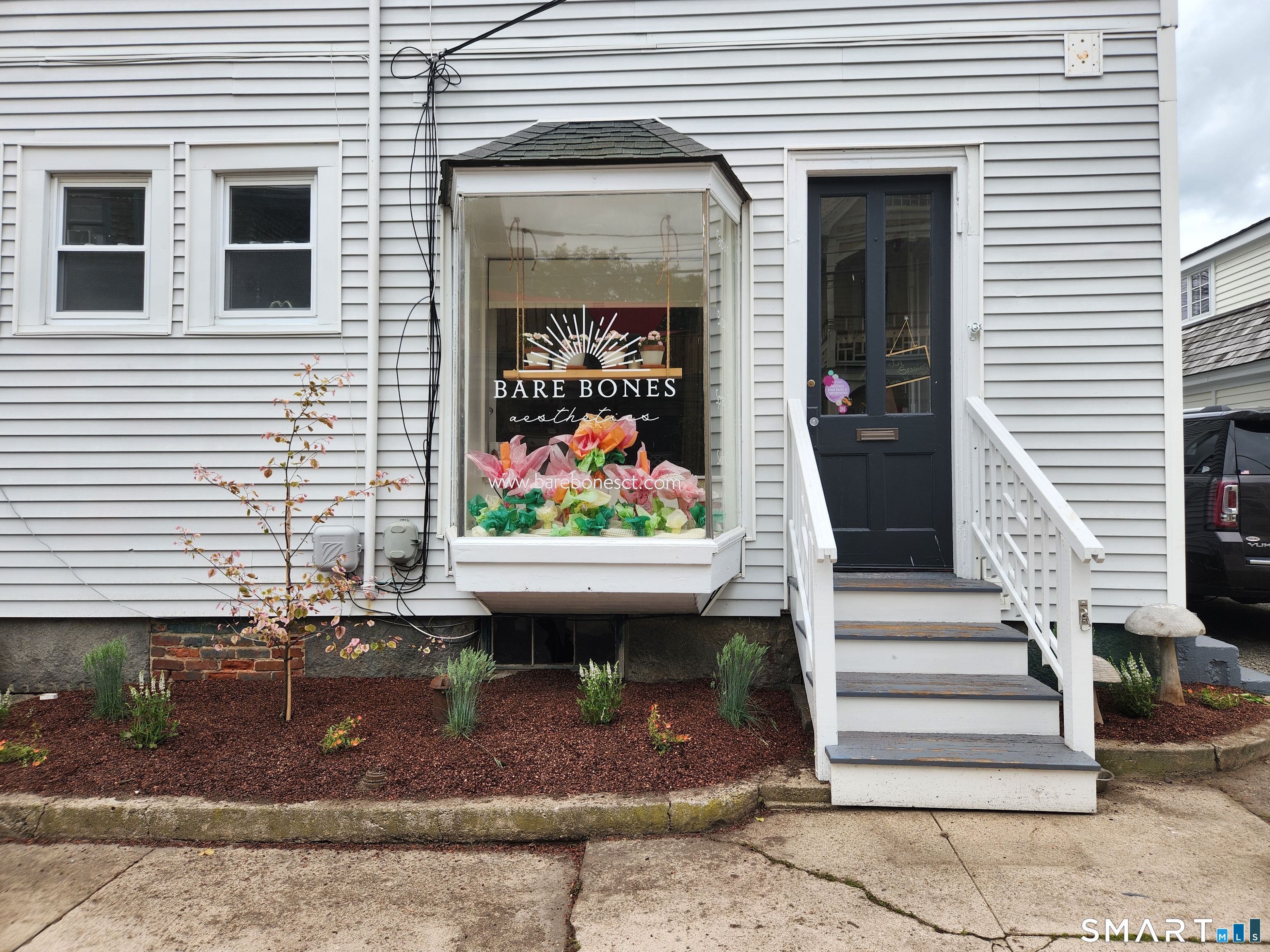 117 Water Street Property Photo 5