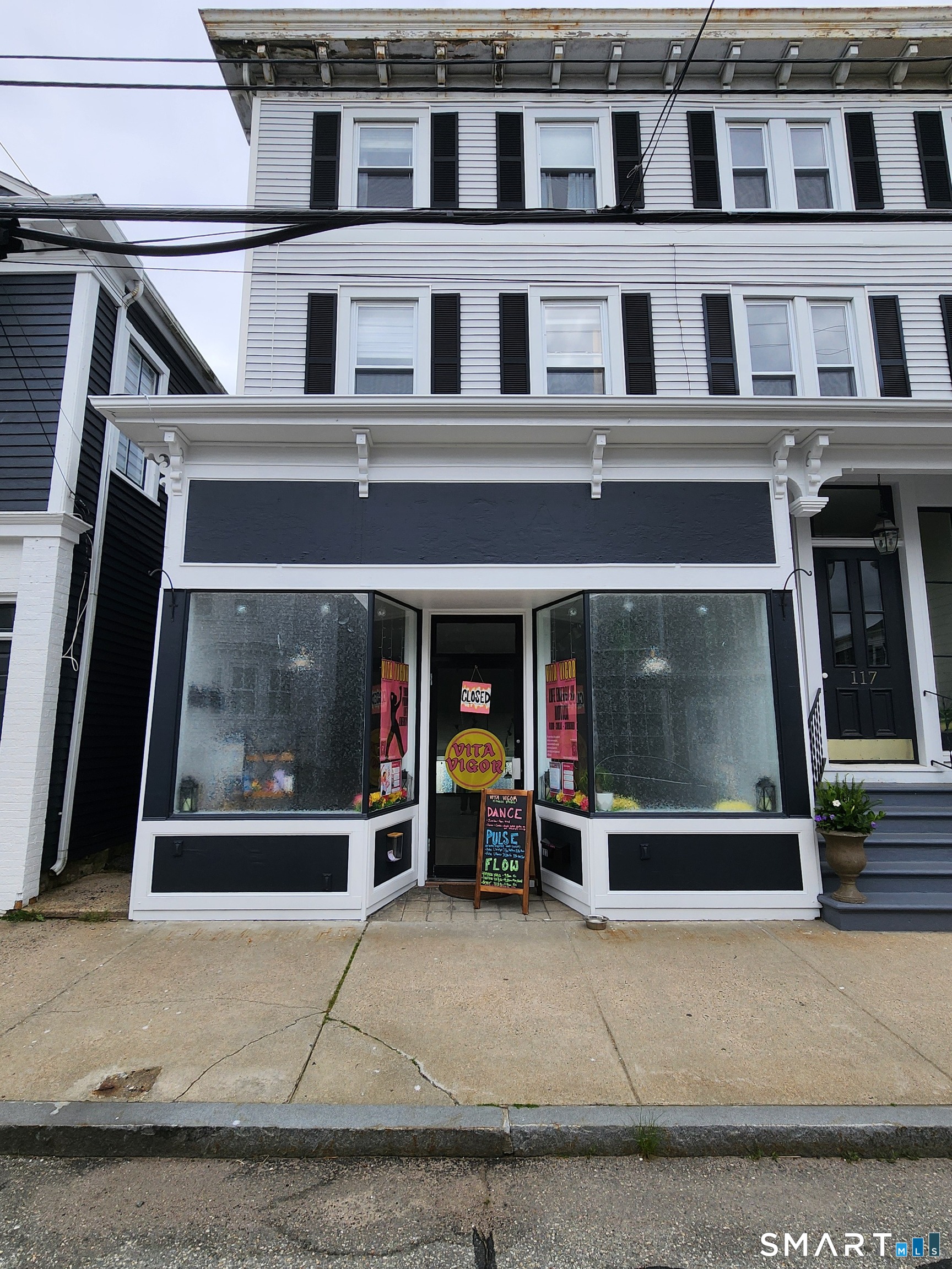 117 Water Street Property Photo 7