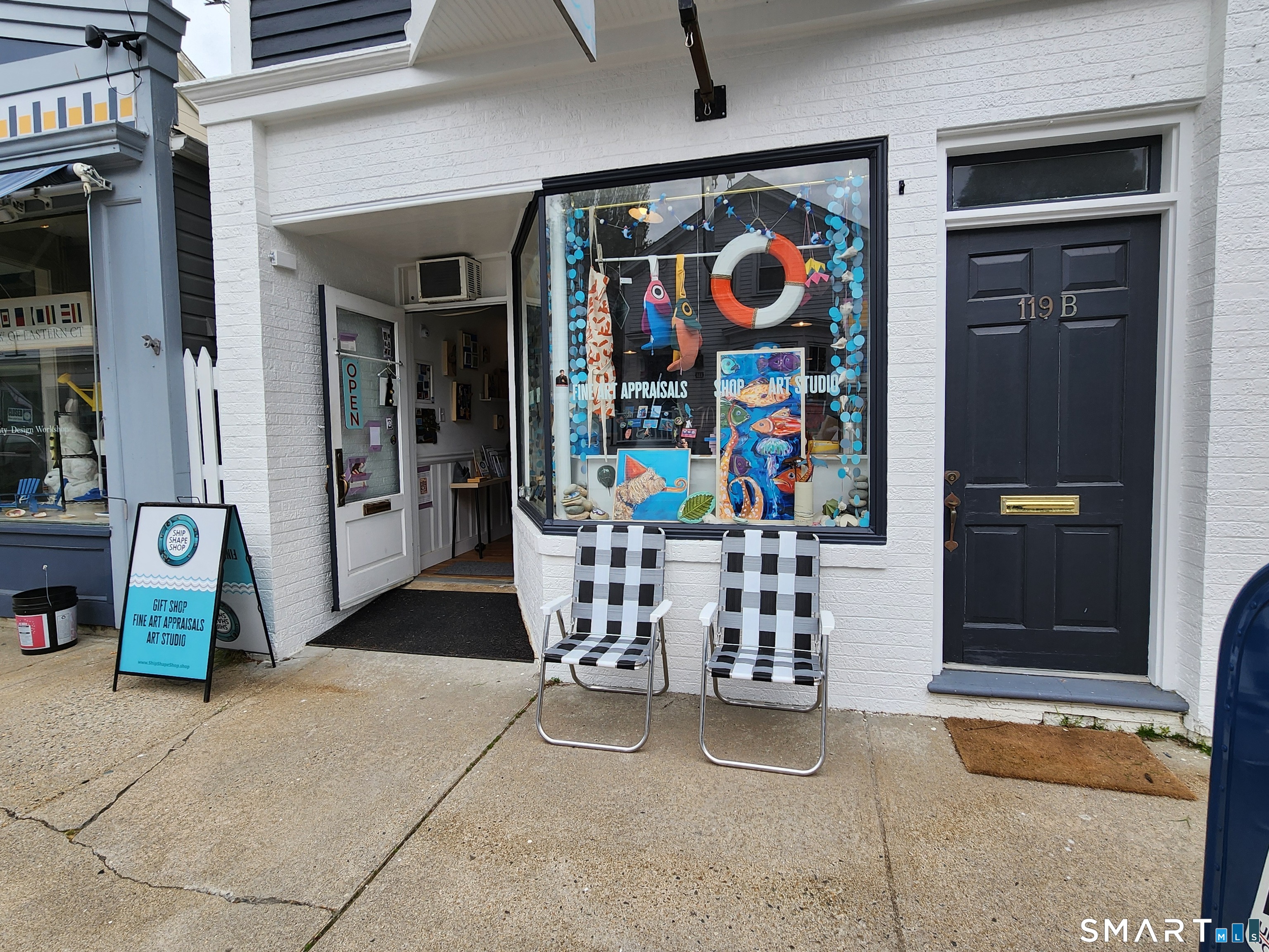 117 Water Street Property Photo 8