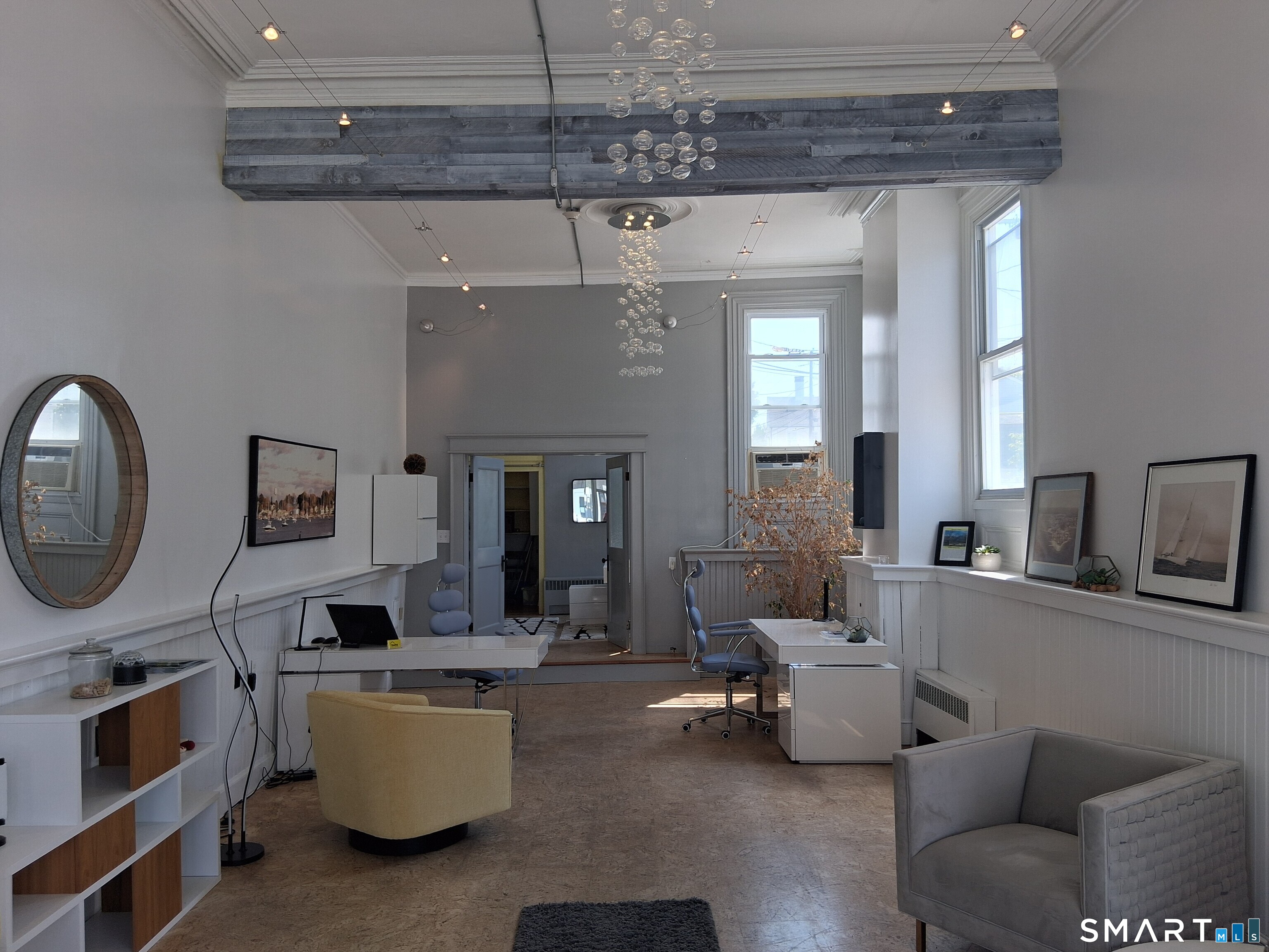 117 Water Street Property Photo 9