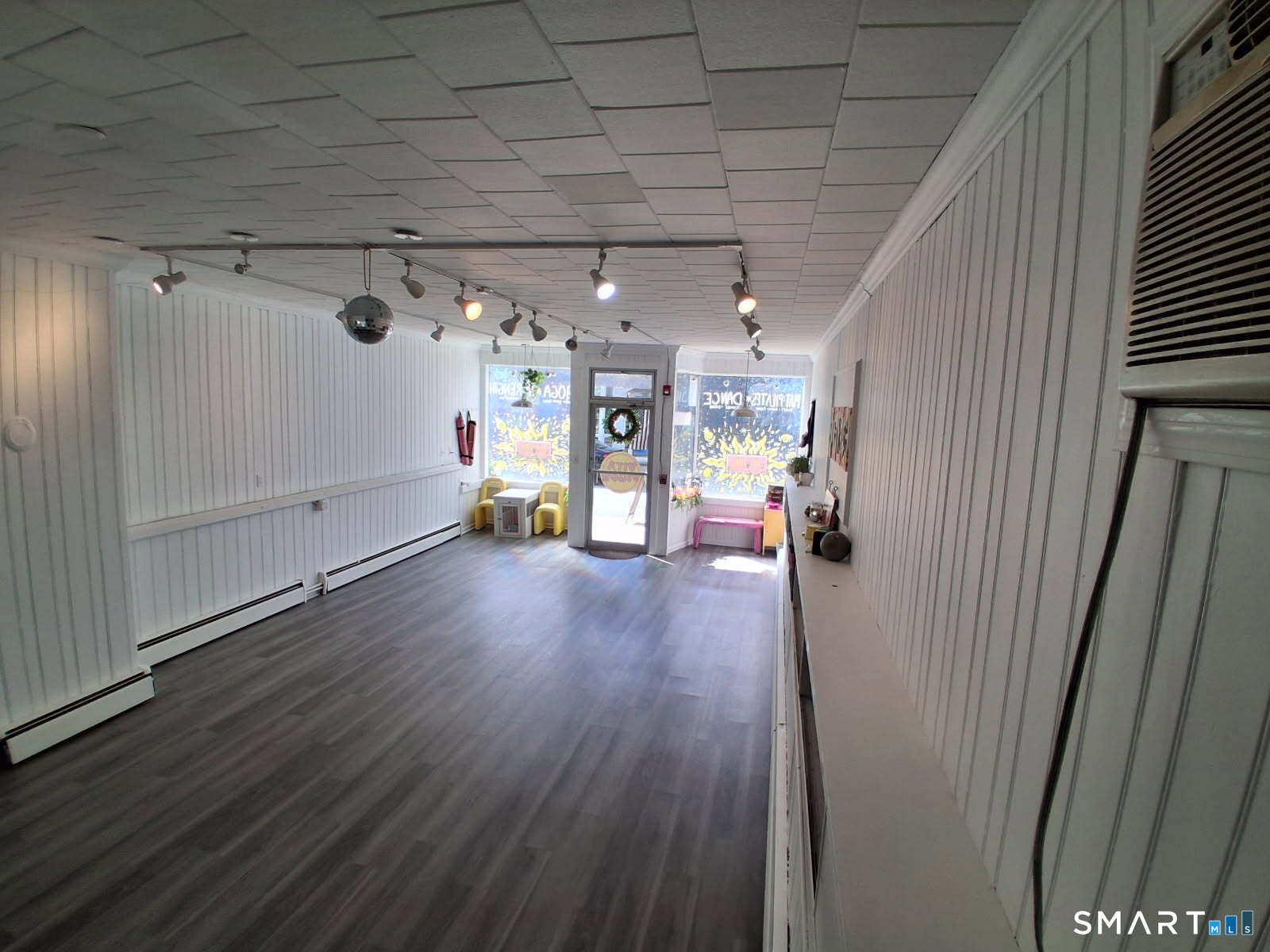 117 Water Street Property Photo 10