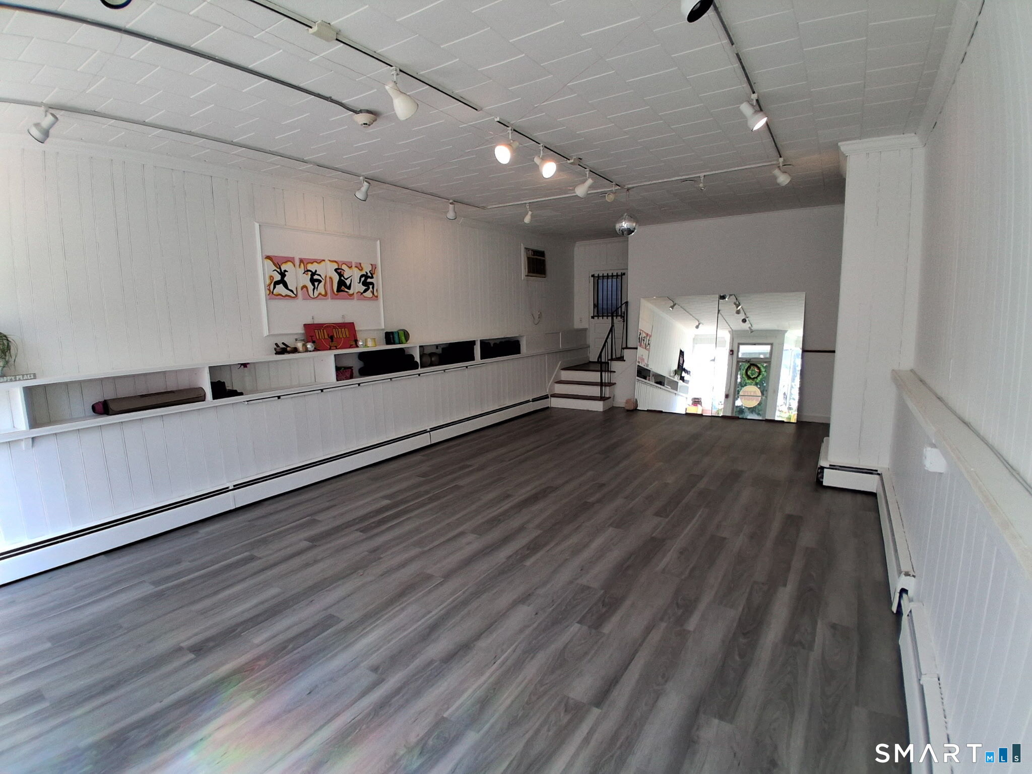 117 Water Street Property Photo 11