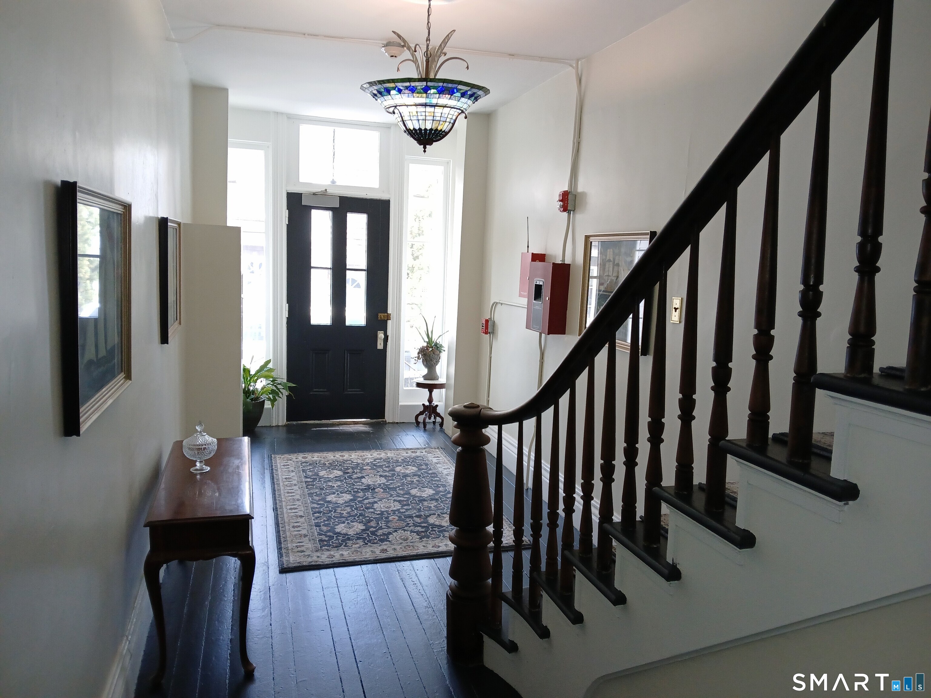 117 Water Street Property Photo 12