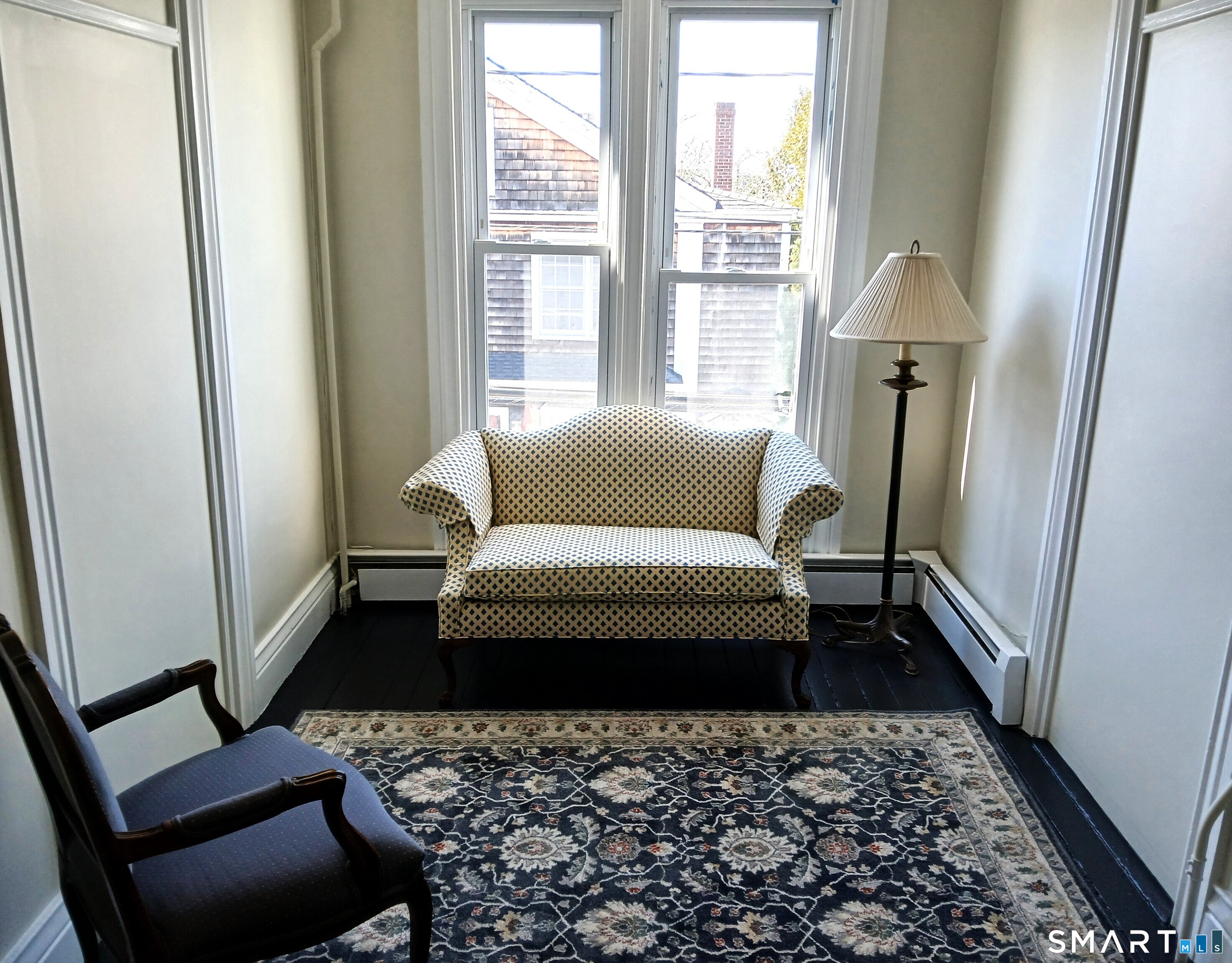 117 Water Street Property Photo 13