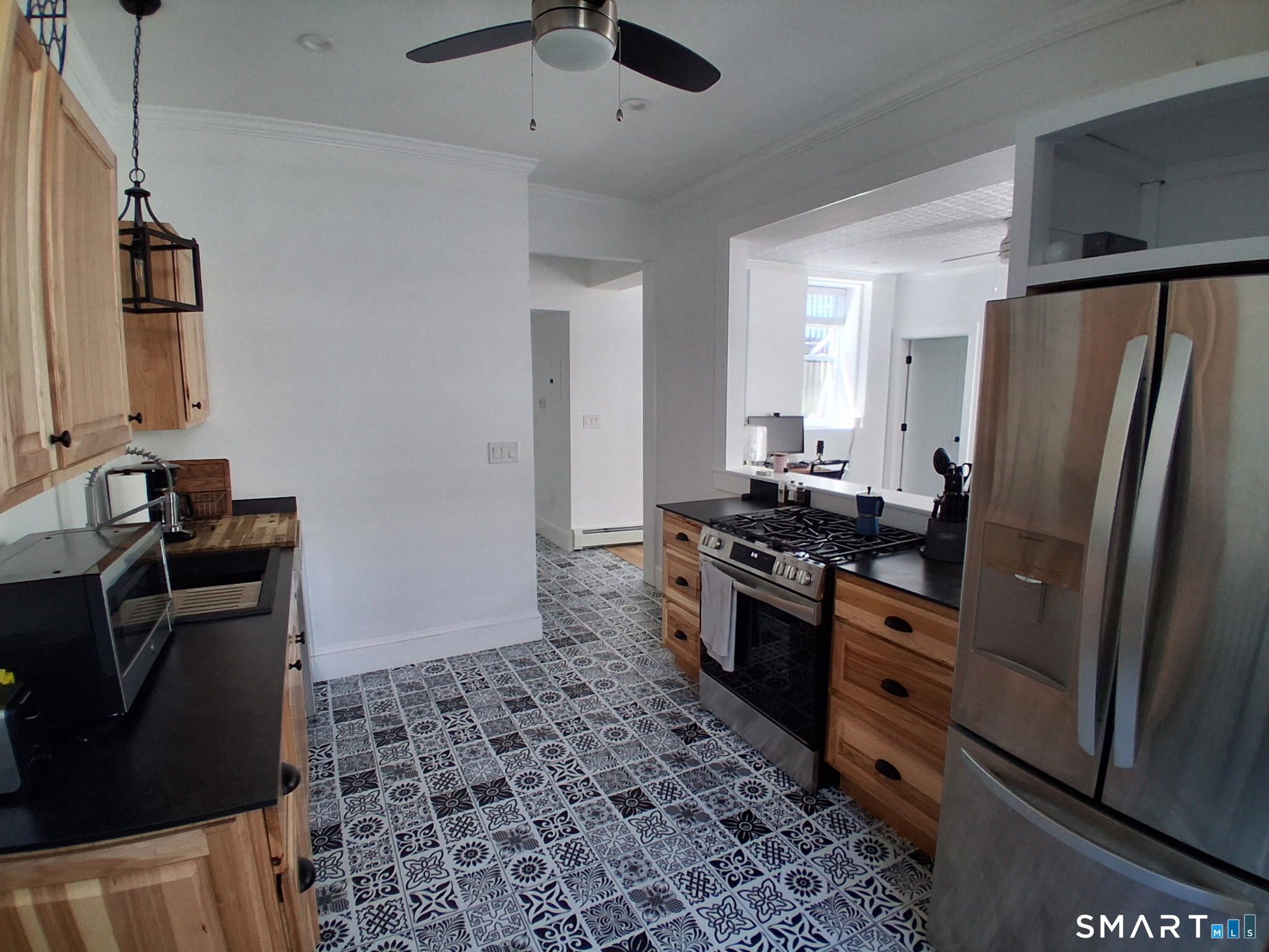 117 Water Street Property Photo 14