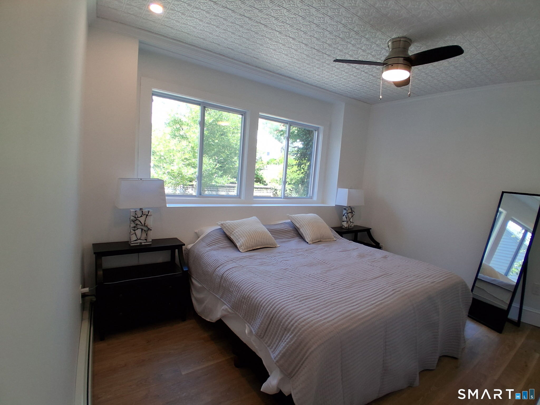 117 Water Street Property Photo 15