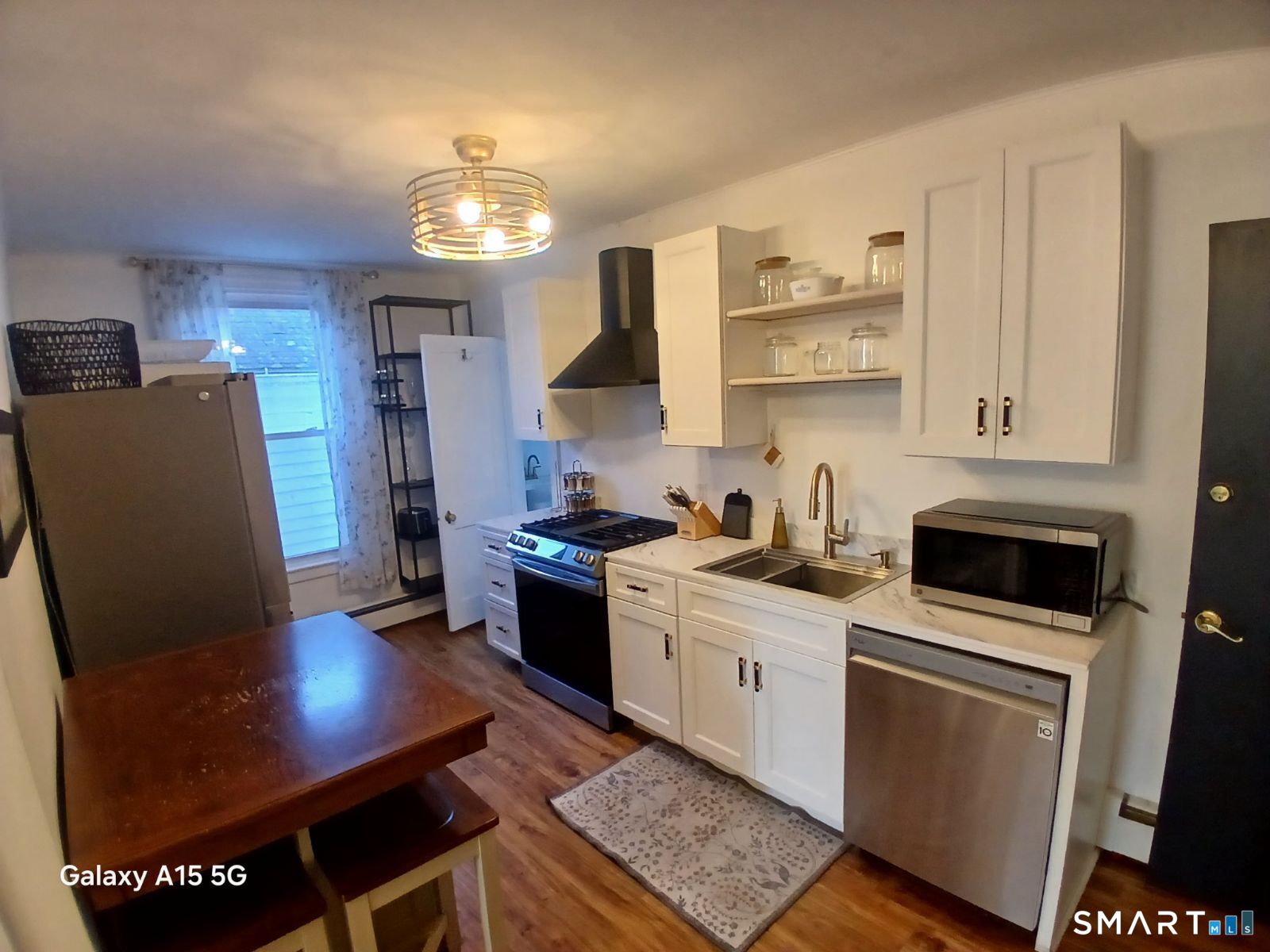 117 Water Street Property Photo 16