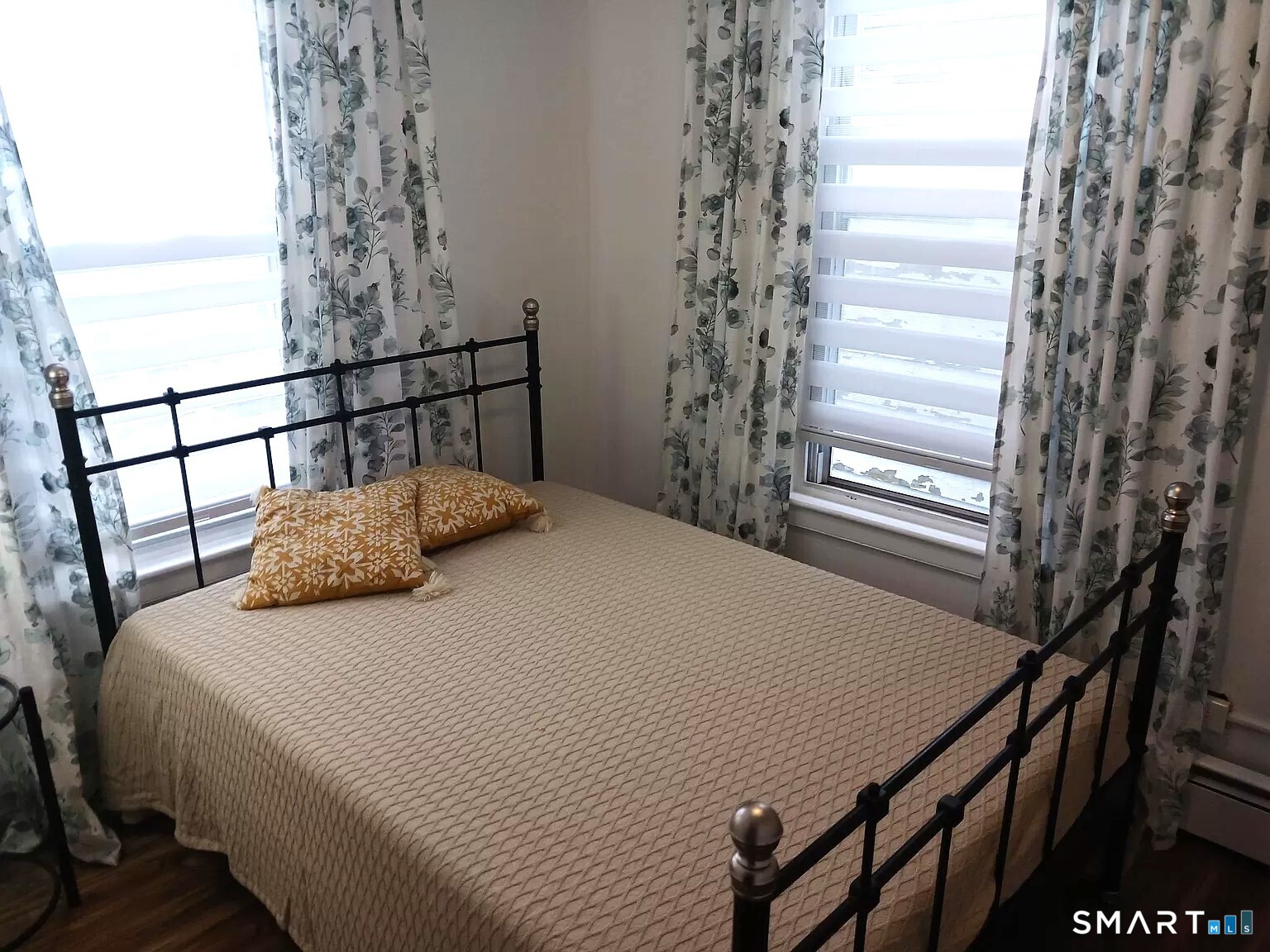 117 Water Street Property Photo 17