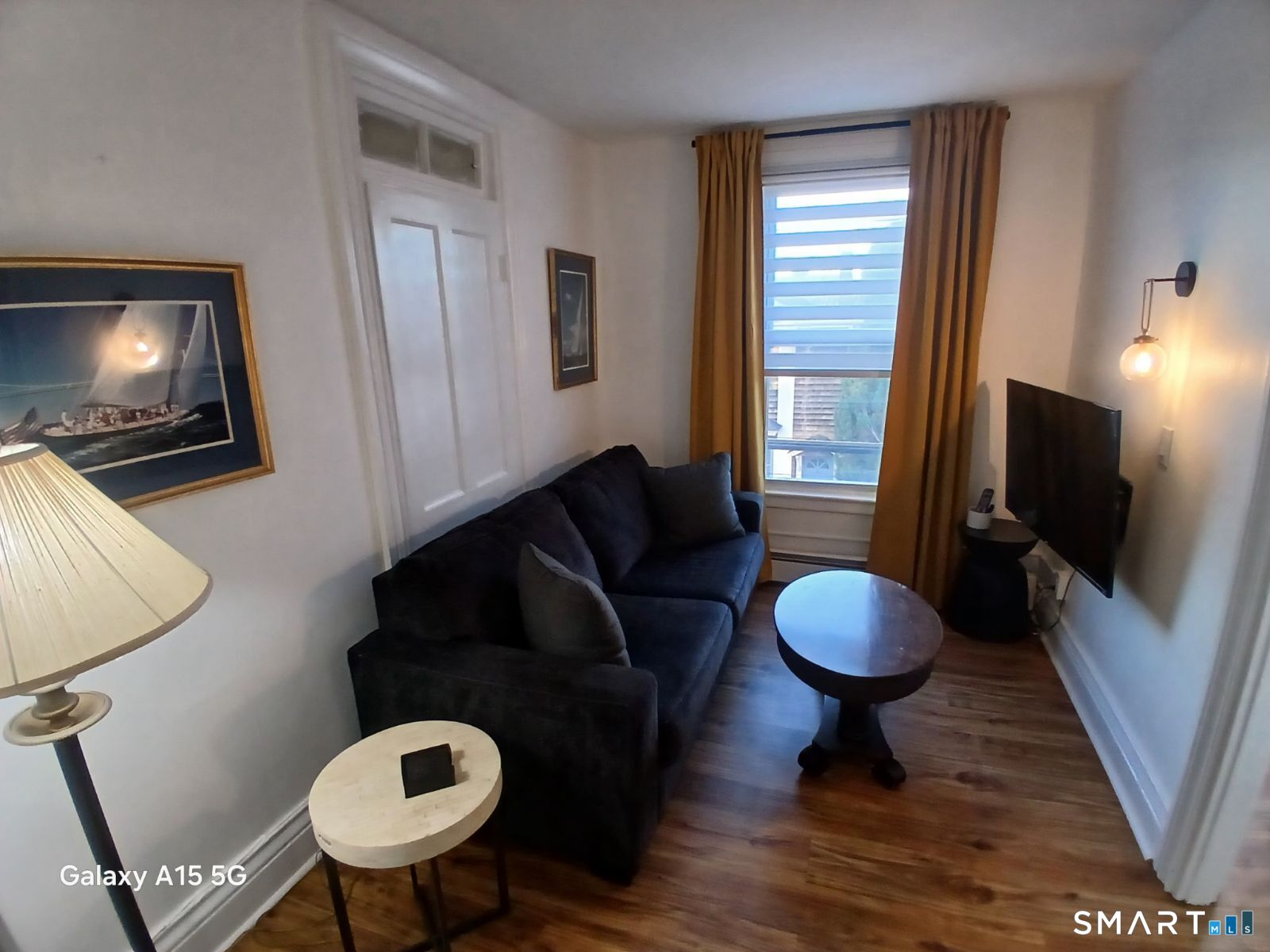 117 Water Street Property Photo 18