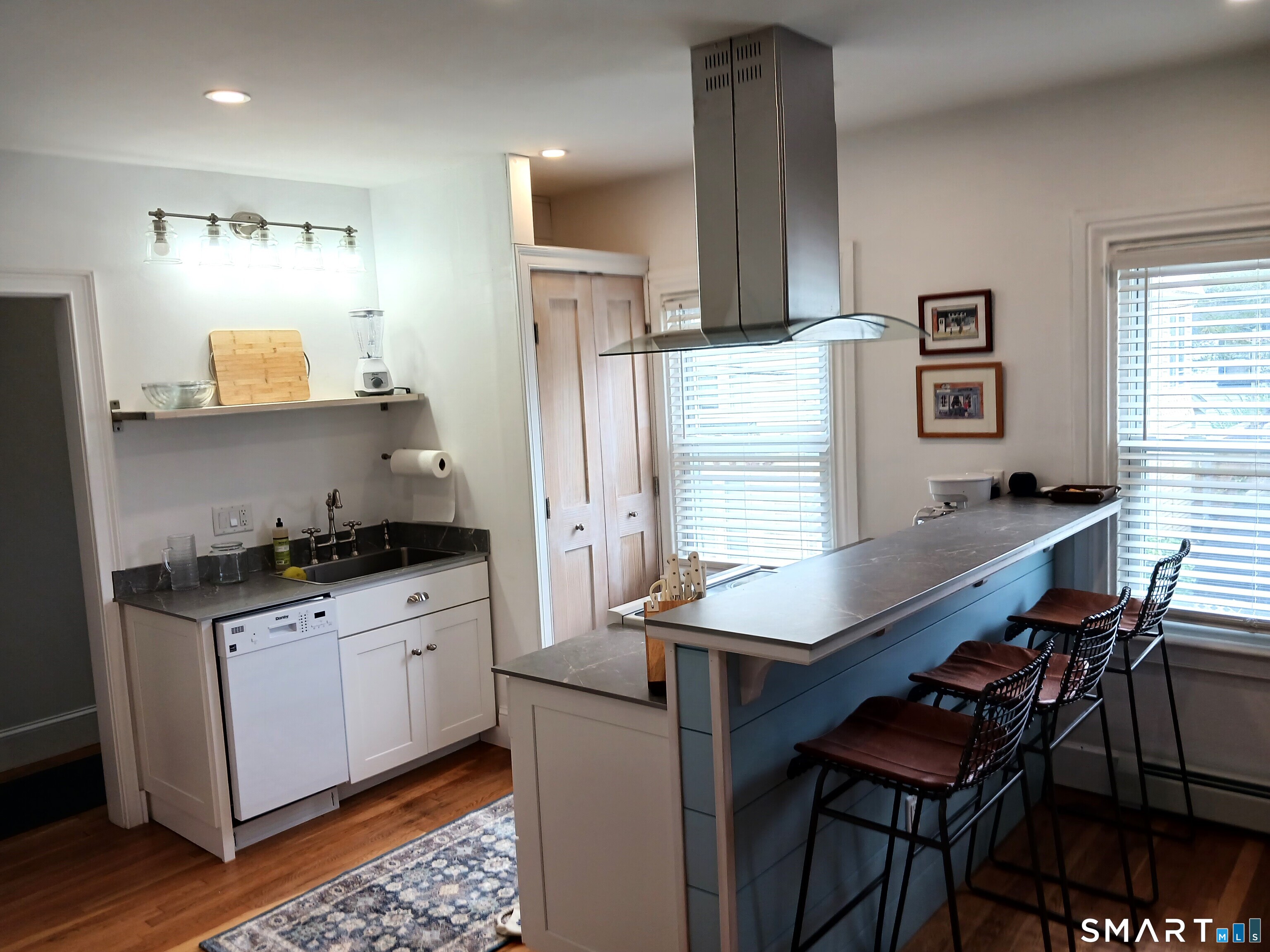 117 Water Street Property Photo 19