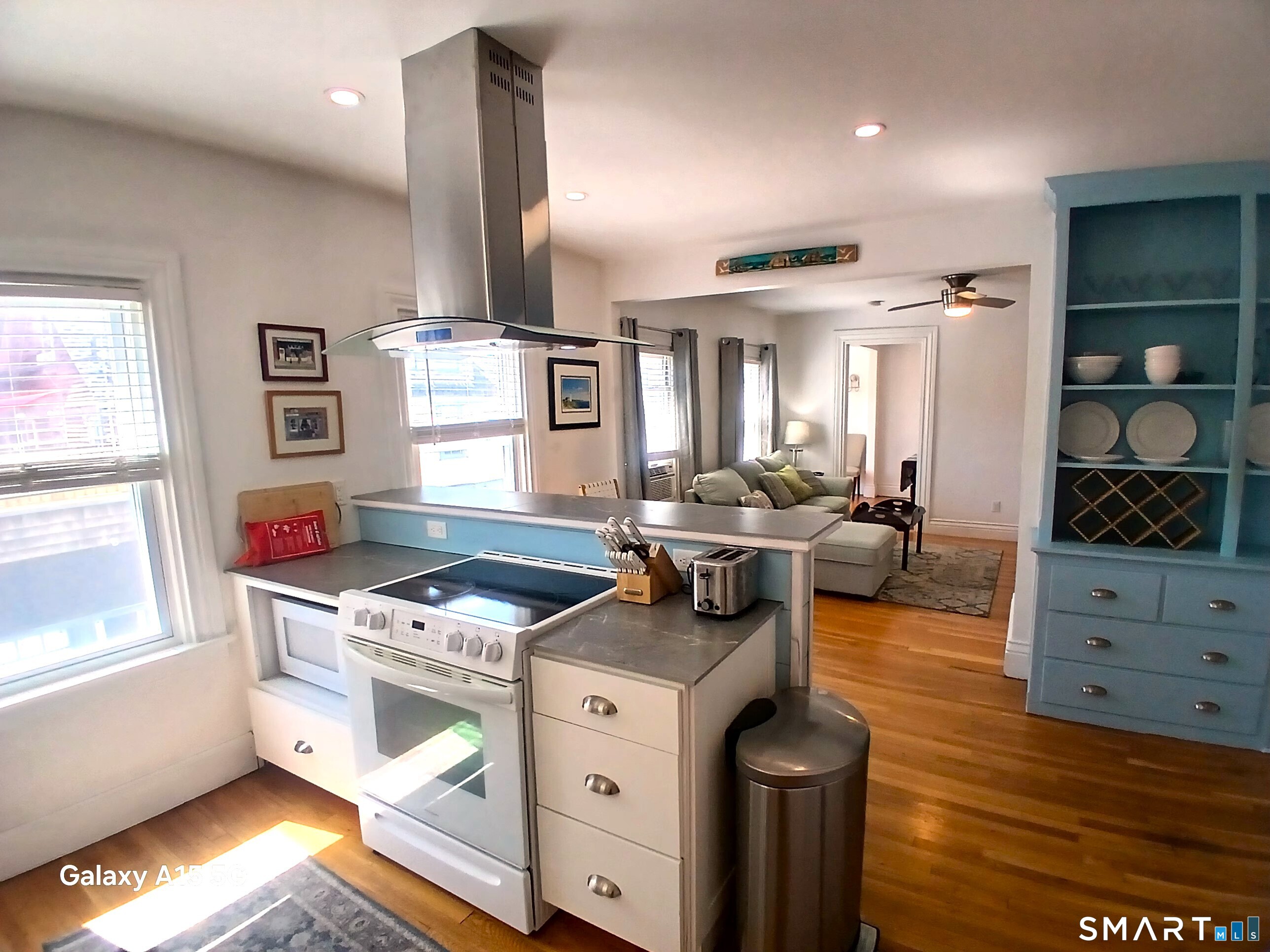 117 Water Street Property Photo 20