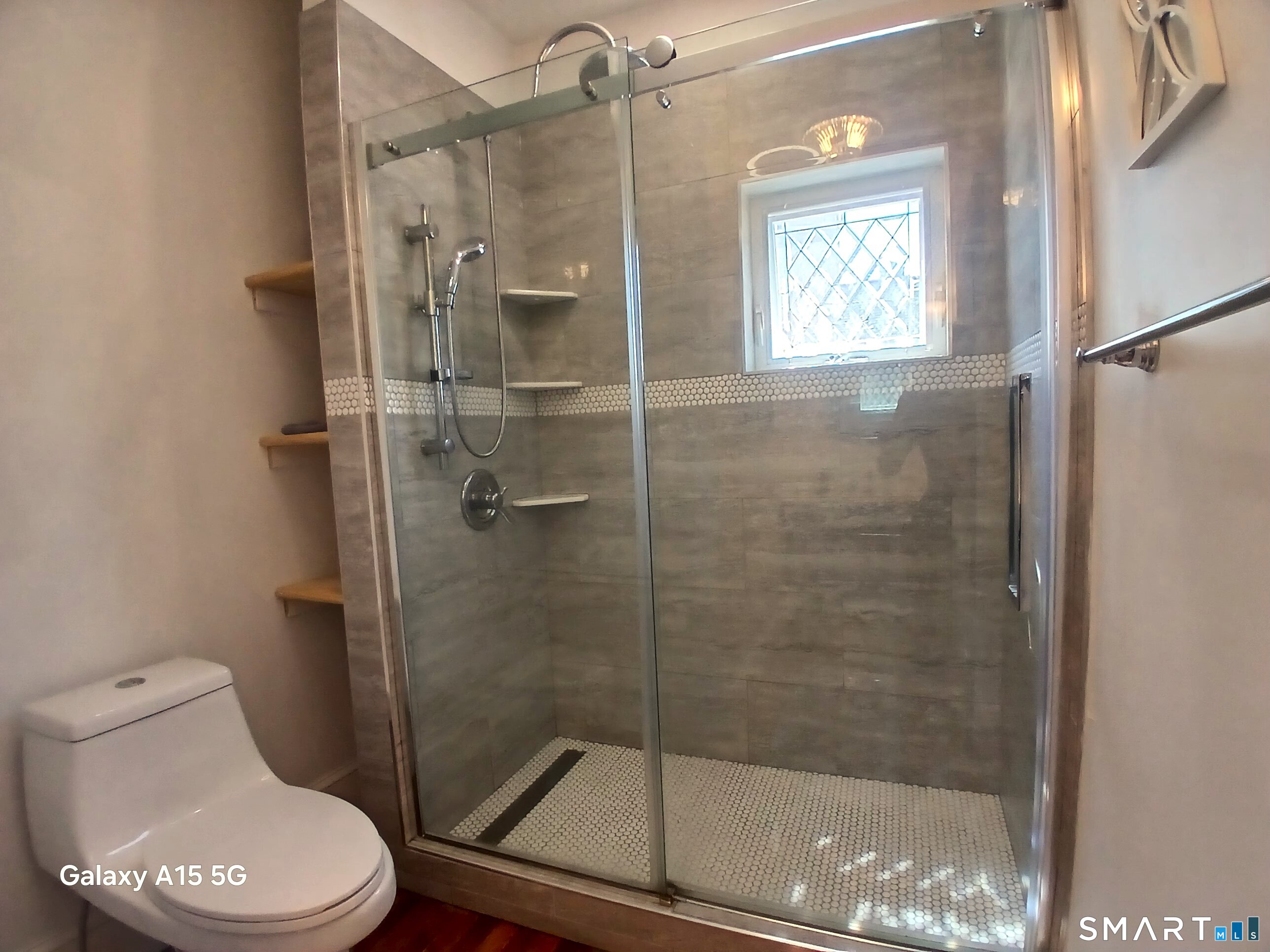 117 Water Street Property Photo 21