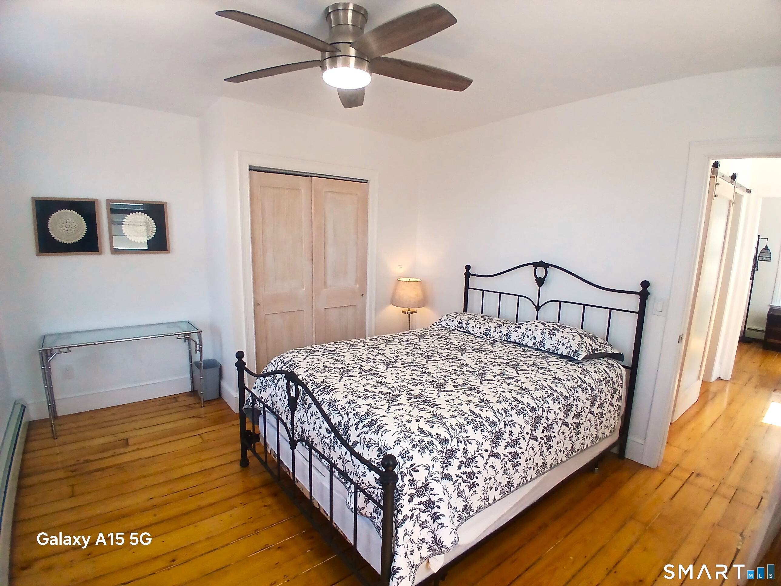 117 Water Street Property Photo 22